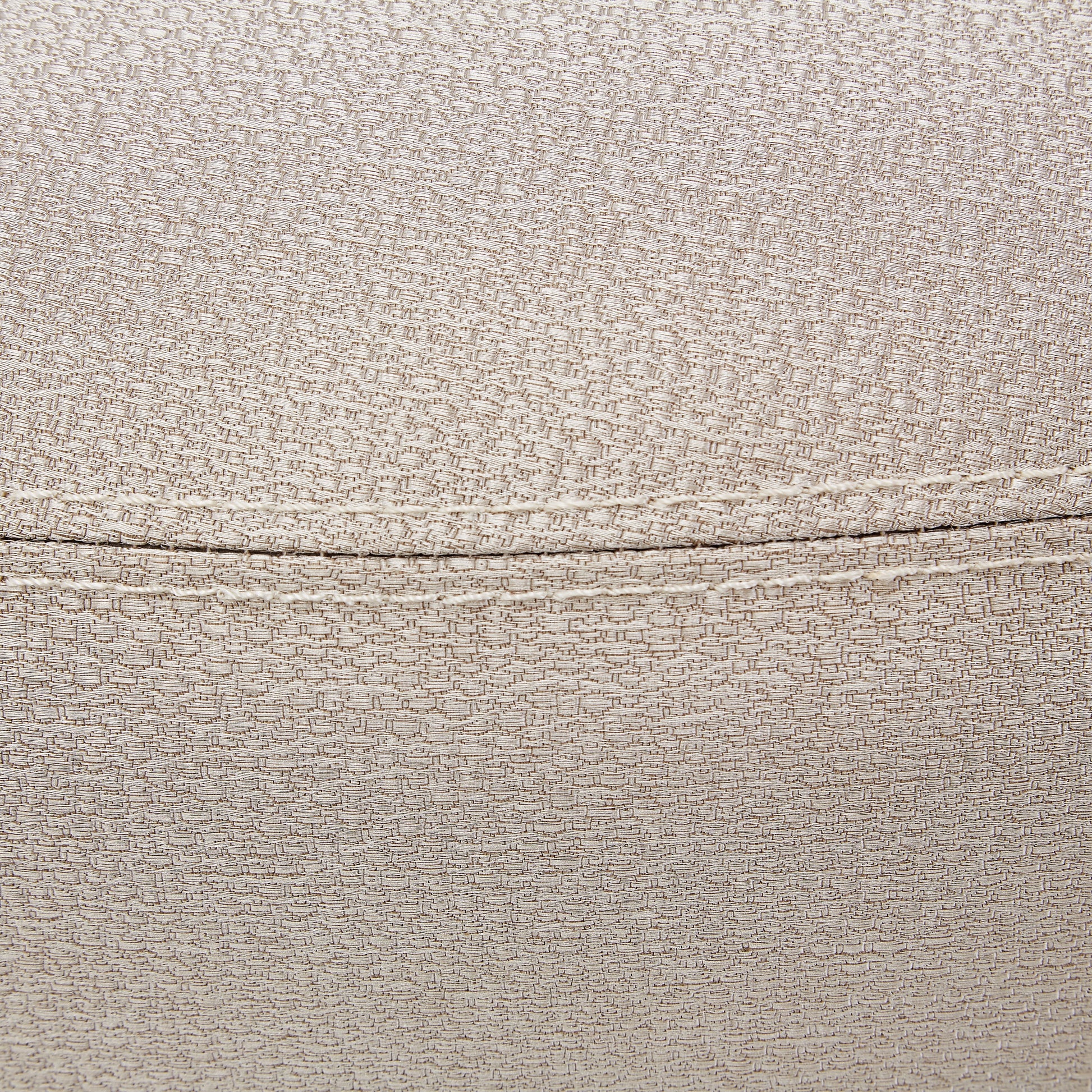 Eclipse Moonlight/Ivory Bed Bench - Ornate Home