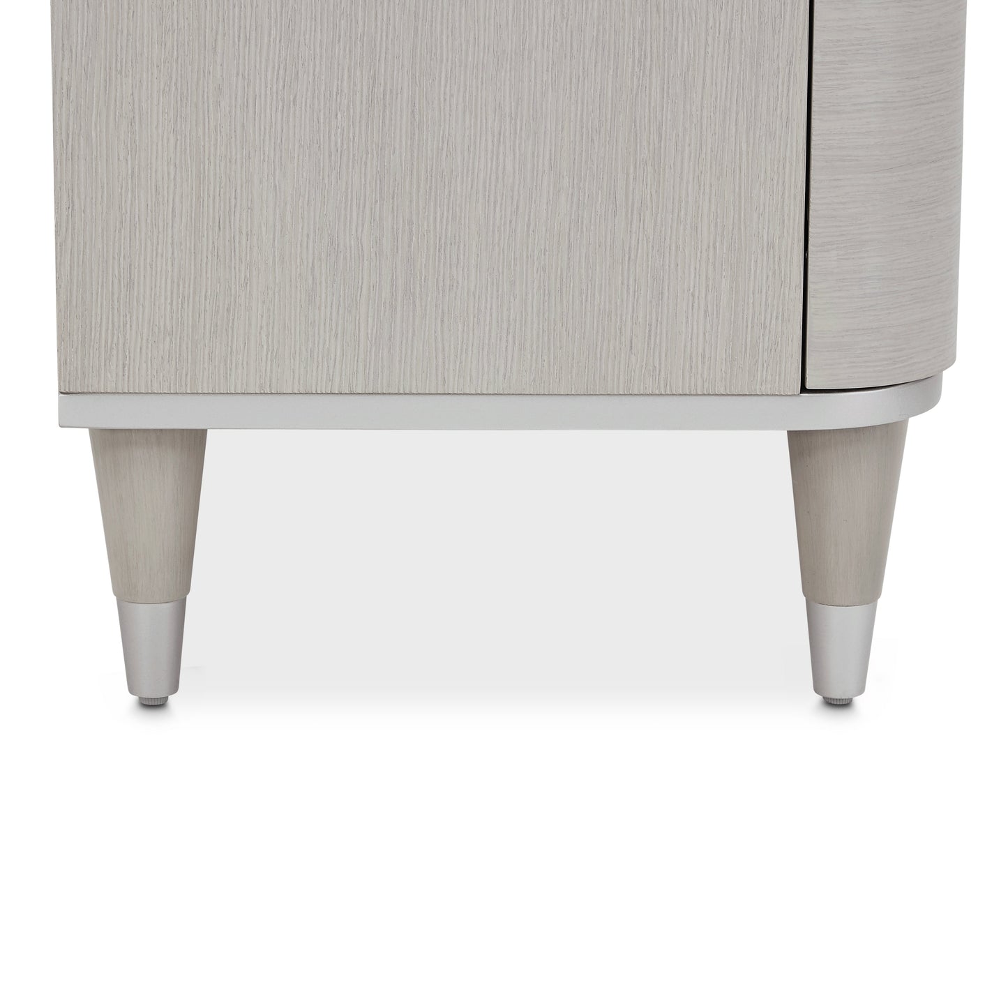Eclipse Moonlight Sideboard - Ornate Home