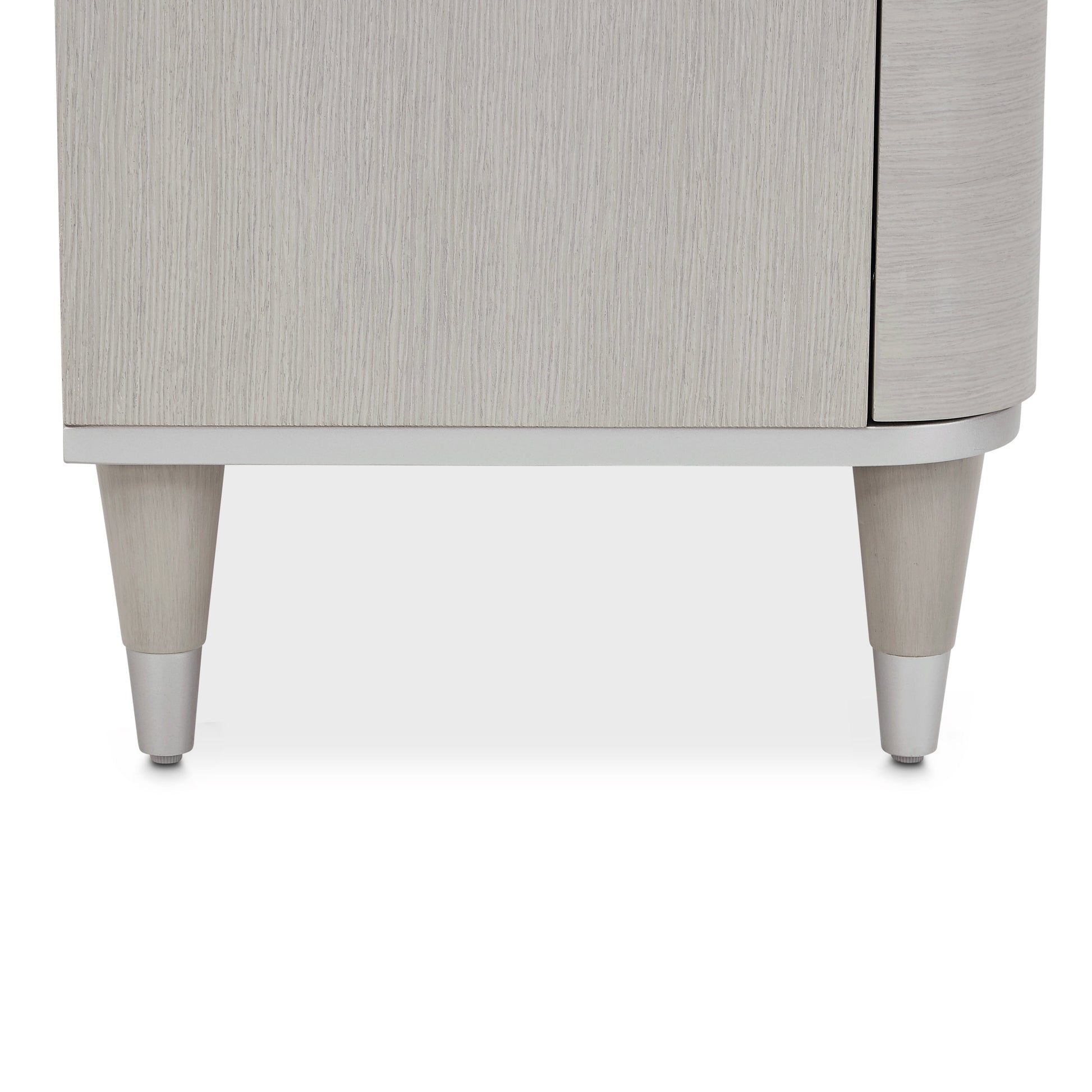 Eclipse Moonlight Sideboard - Ornate Home