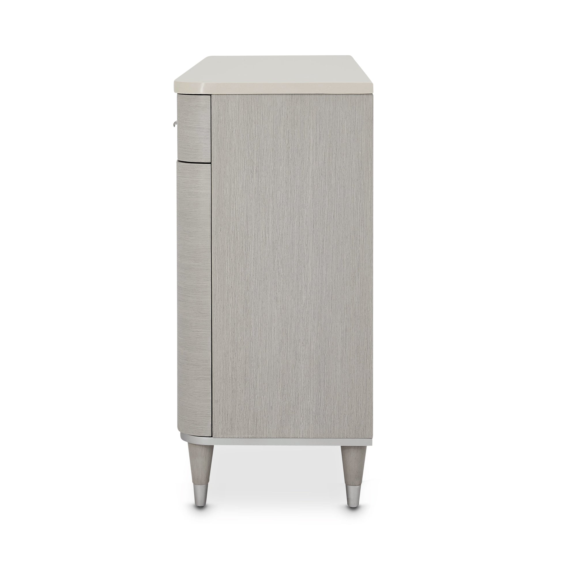 Eclipse Moonlight Sideboard - Ornate Home
