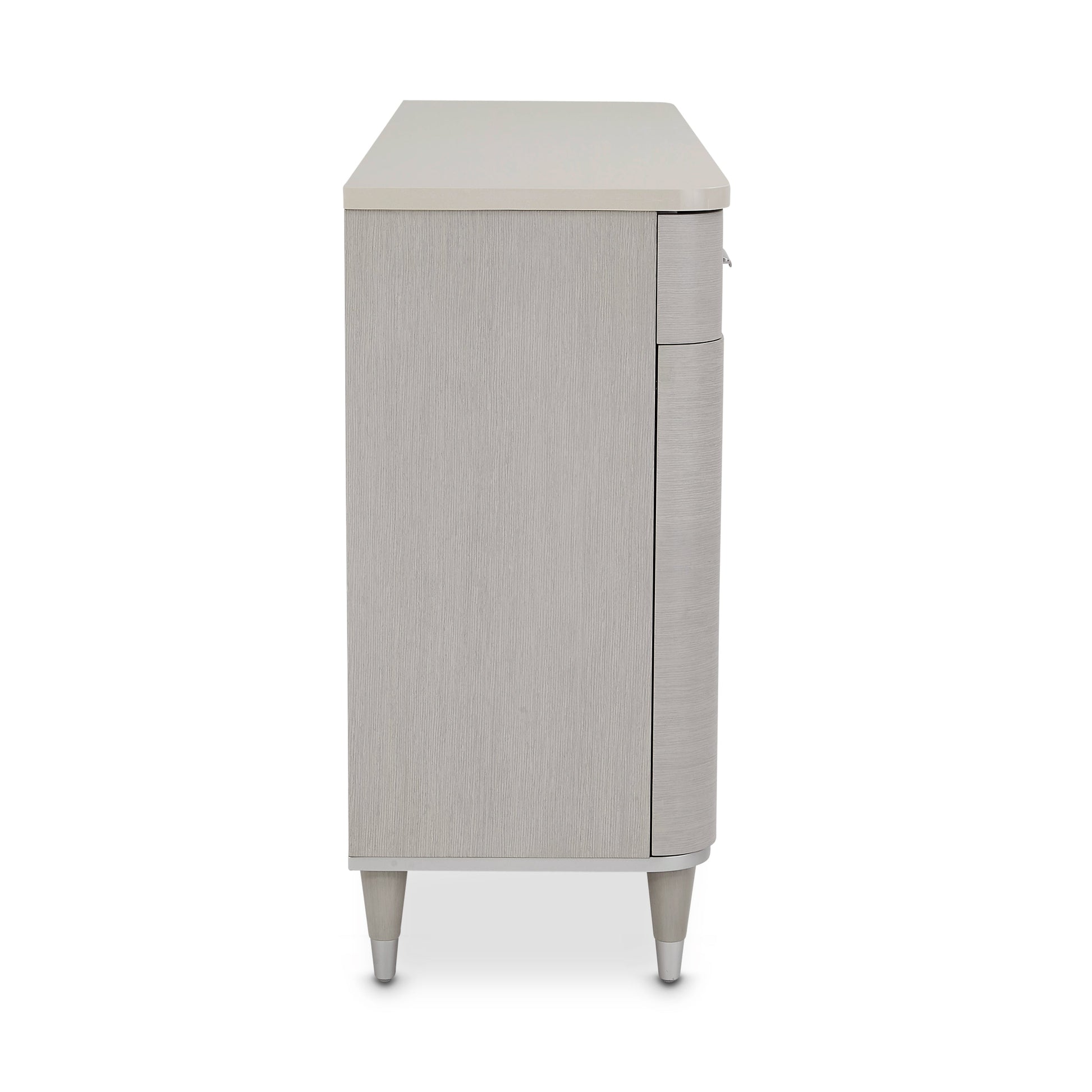 Eclipse Moonlight Sideboard - Ornate Home