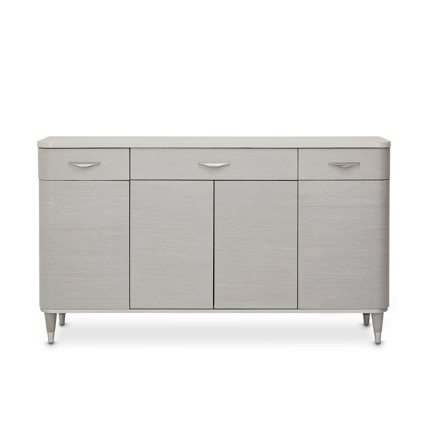 Eclipse Moonlight Sideboard - Ornate Home