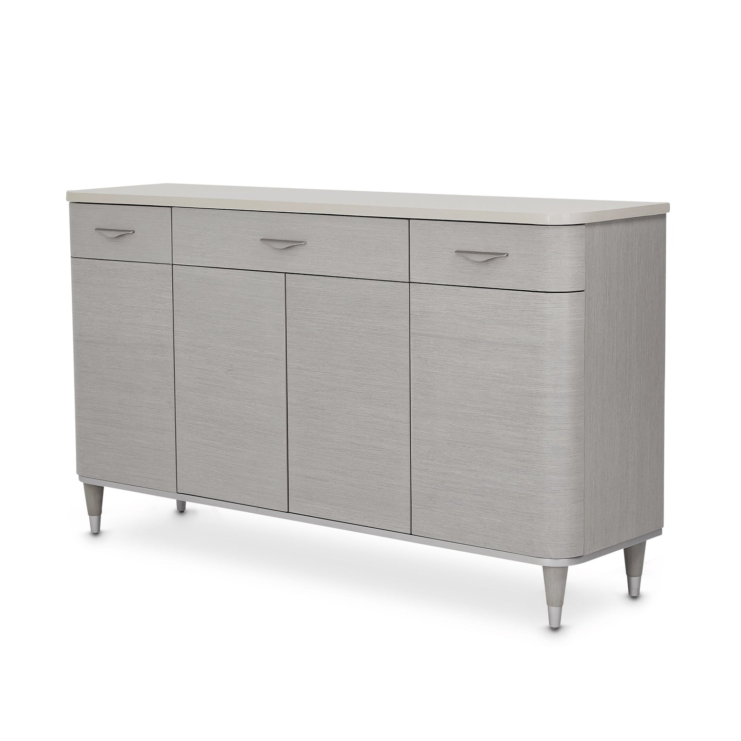 Eclipse Moonlight Sideboard - Ornate Home