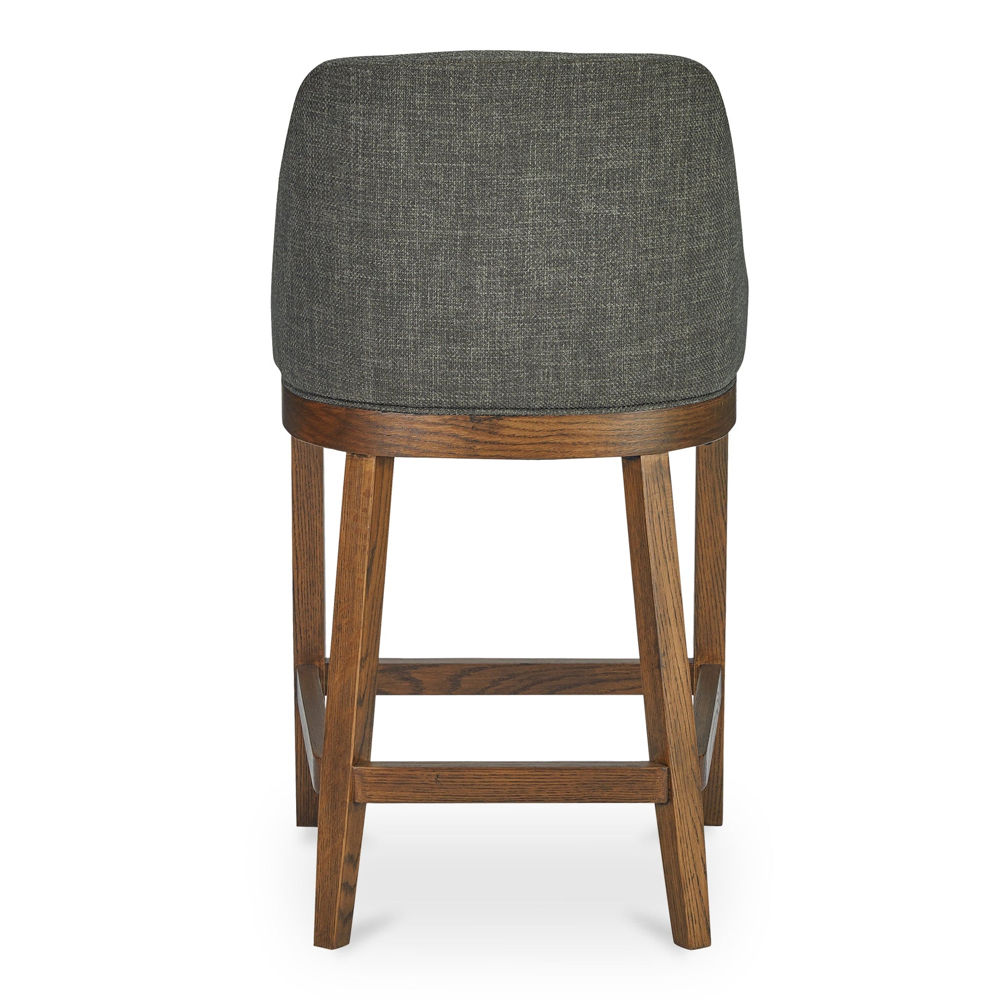 Edward Green Counter Stool - Ornate Home