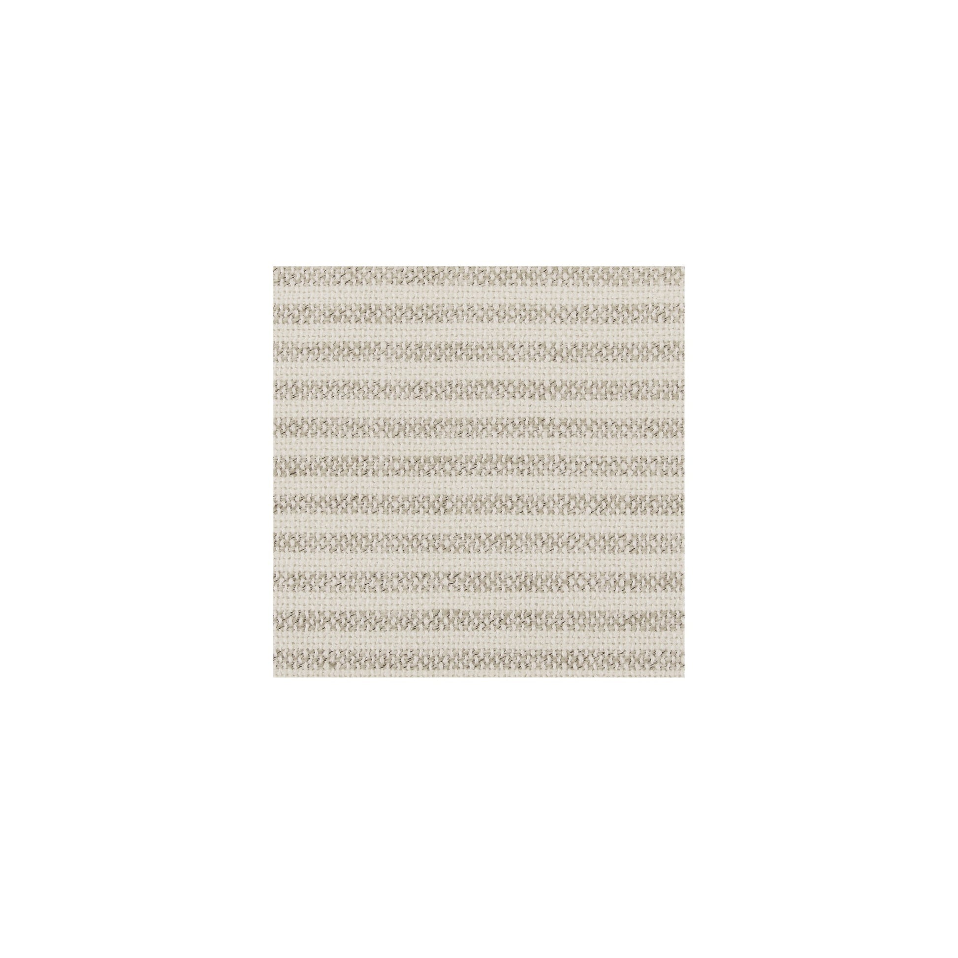 Elise Stripe Counter Stool - Ornate Home