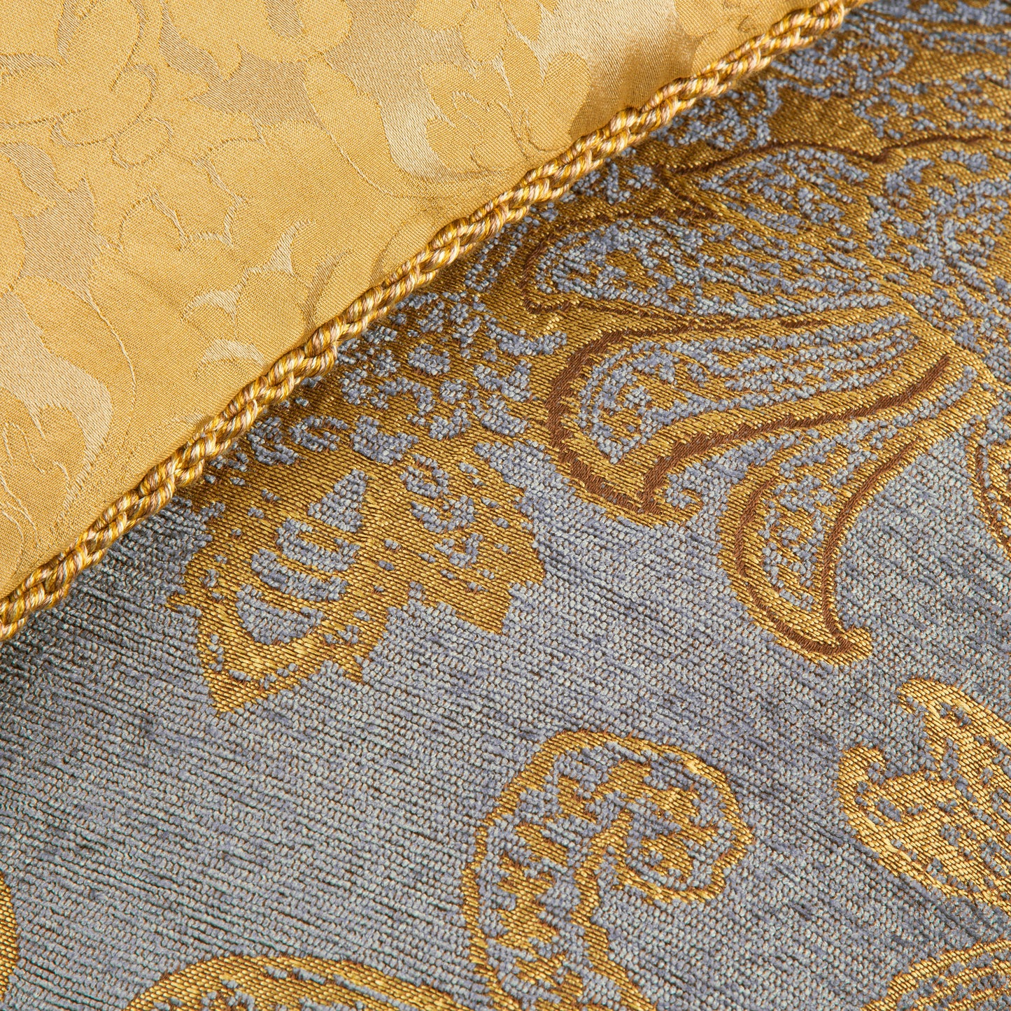 Elizabeth Aqua Comforter Set - Ornate Home