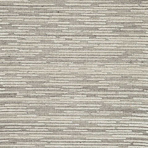 Eljory Gray Medium Rug- Viva Furn