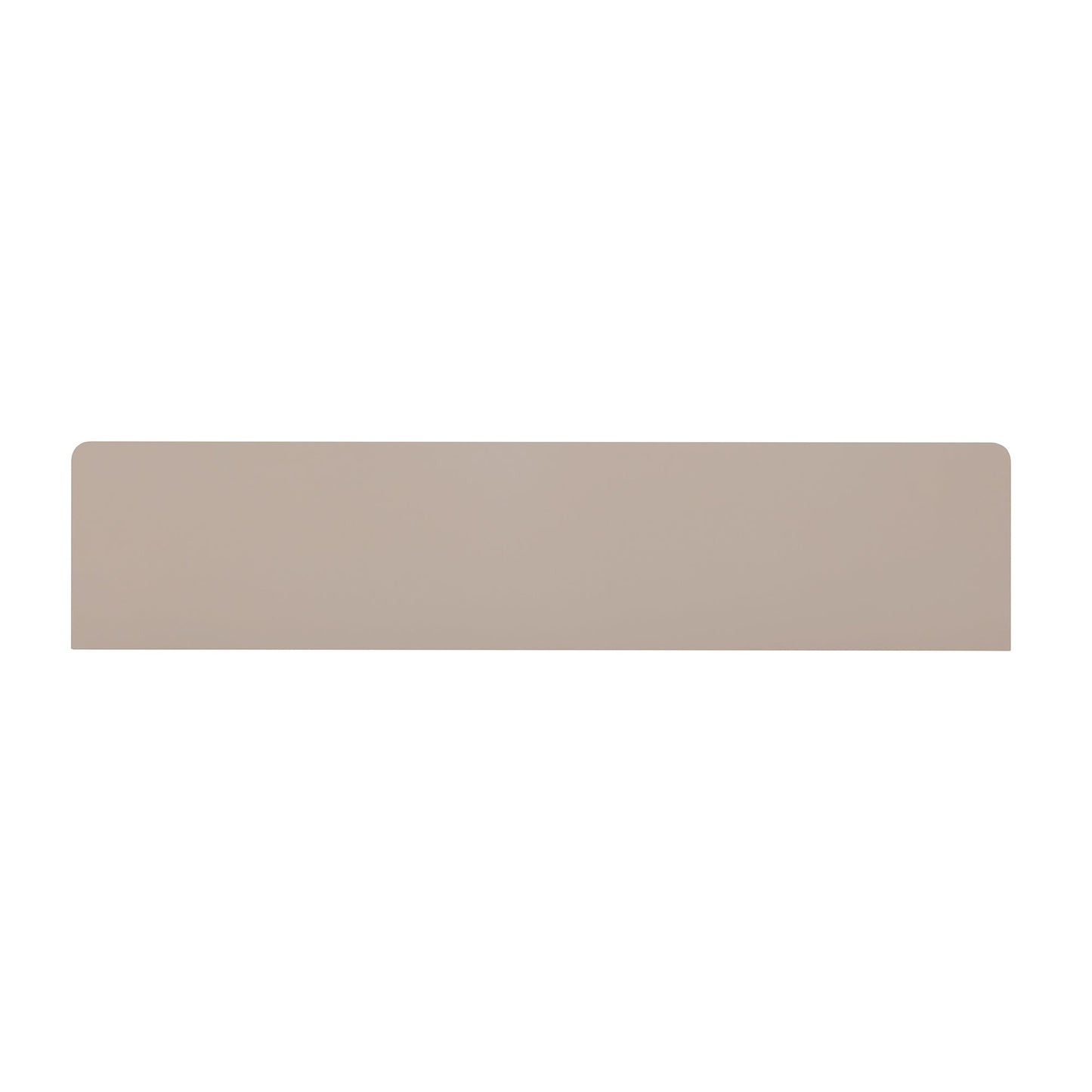 Ella 70.86" Sideboard in Mocha - Ornate Home