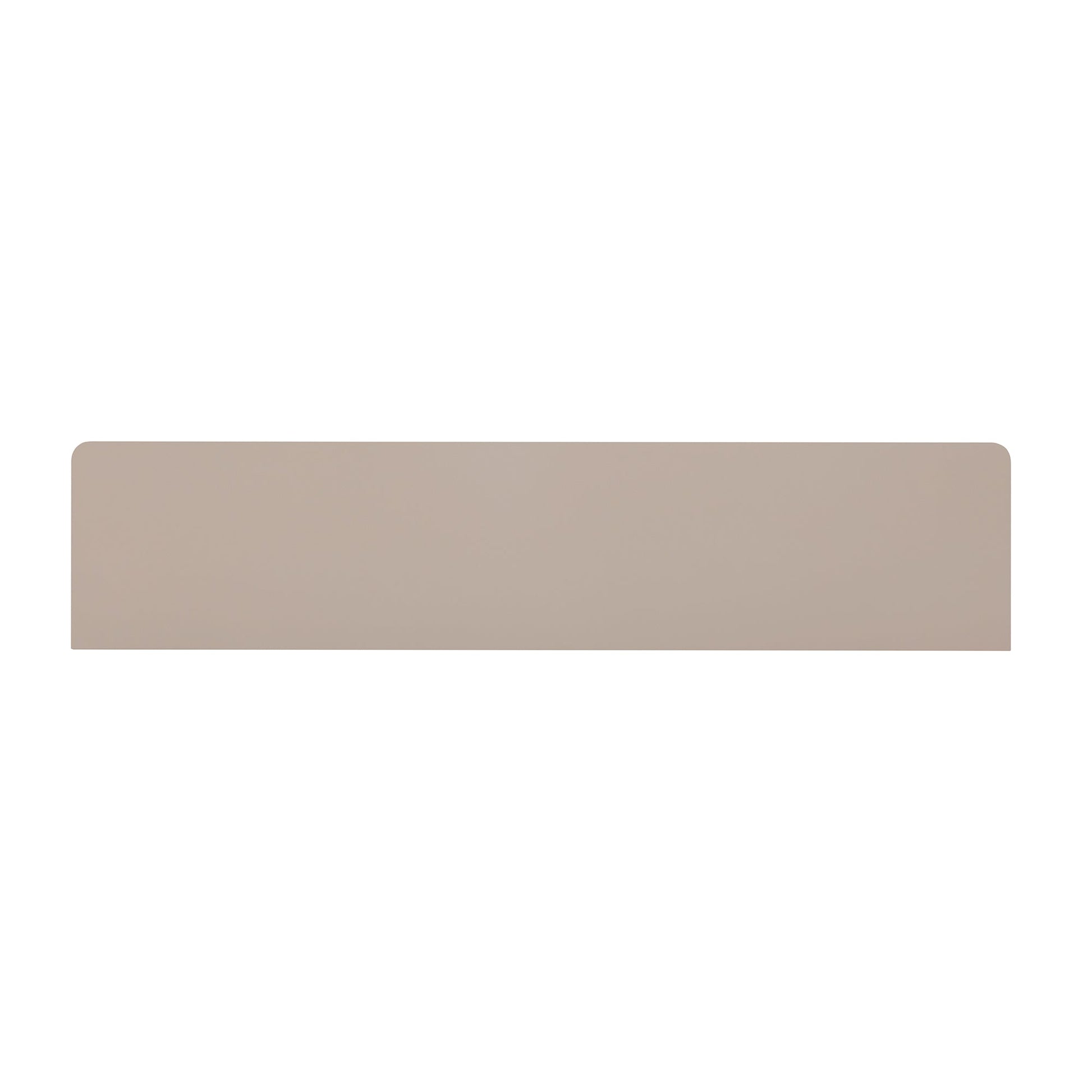 Ella 70.86" Sideboard in Mocha - Ornate Home