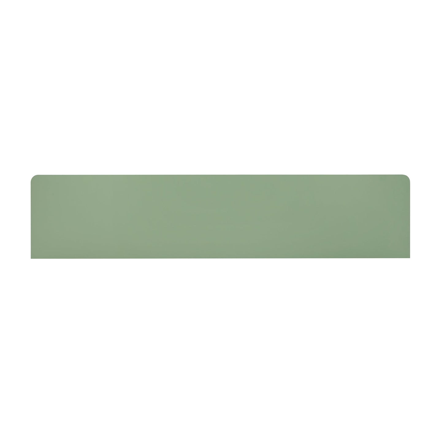 Ella 70.86" Sideboard in Sage Green - Ornate Home