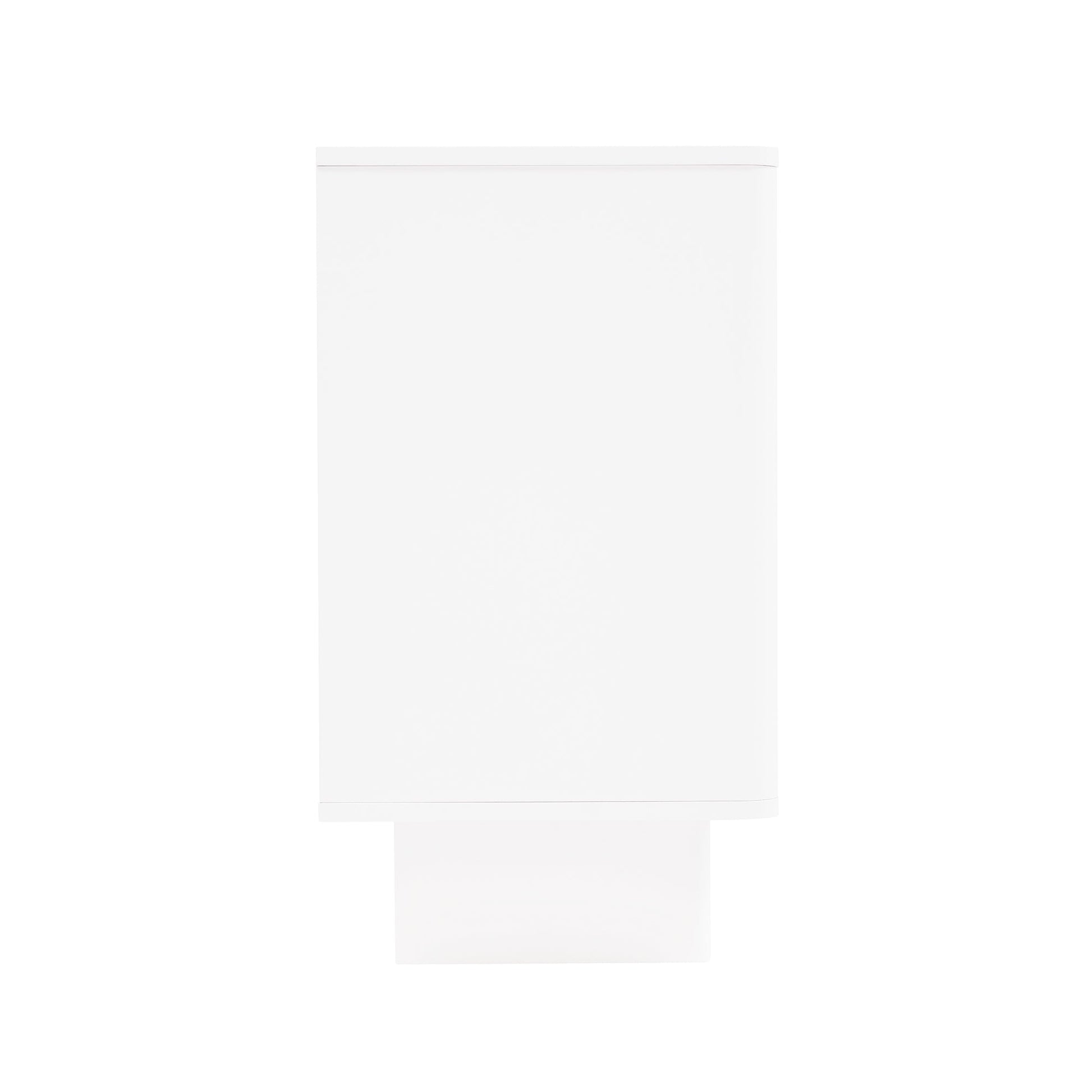 Ella 70.86" Sideboard in White - Ornate Home