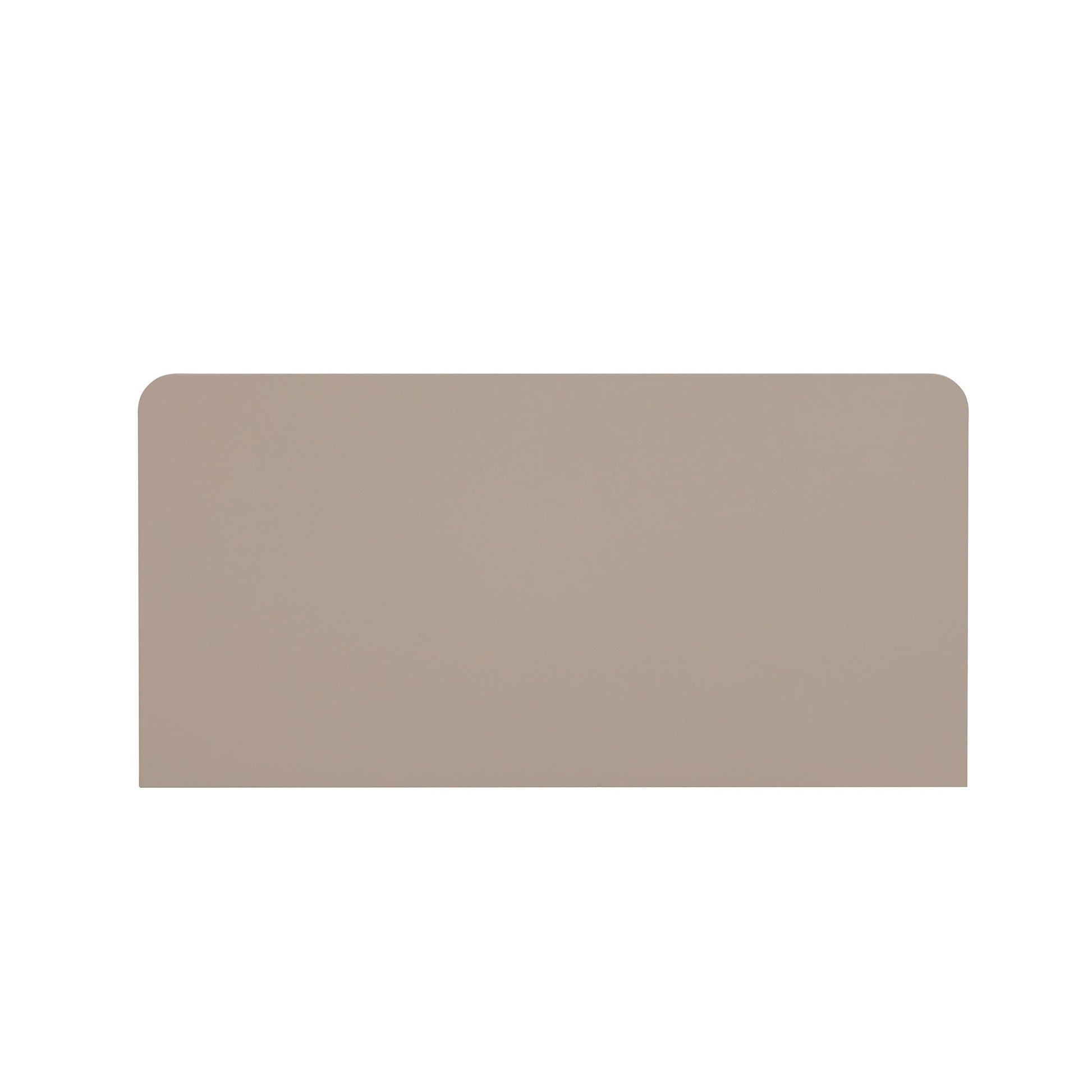 Ella Accent Cabinet in Mocha - Ornate Home