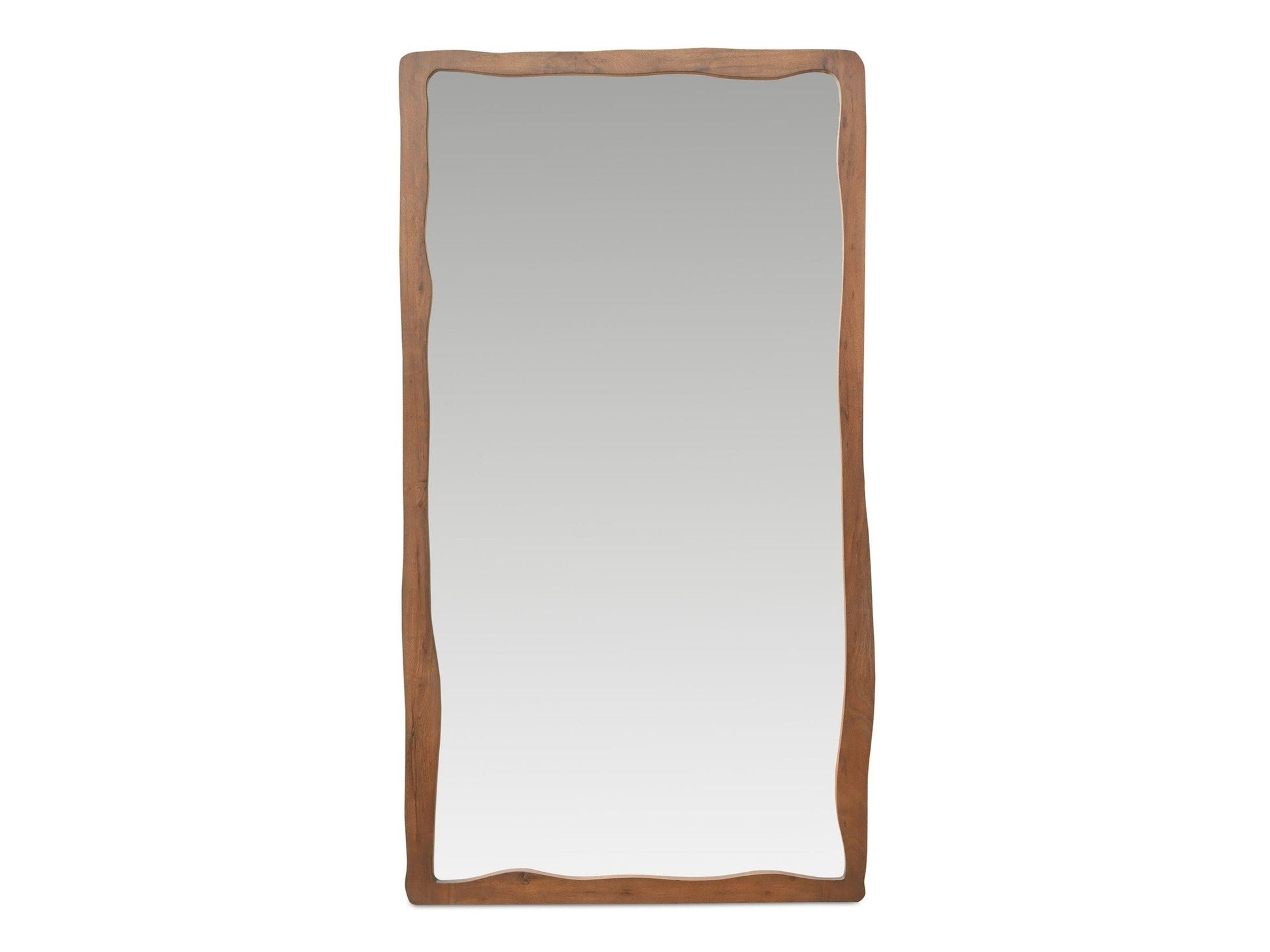 Ellis Brown Large Mirror - Ornate Home