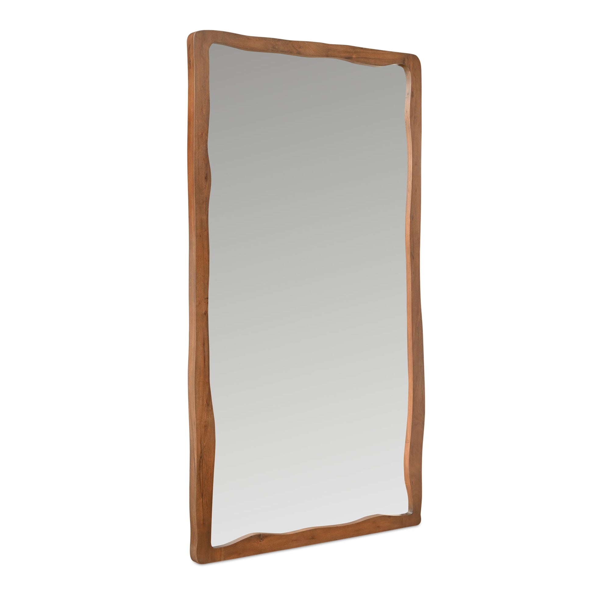 Ellis Brown Large Mirror - Ornate Home