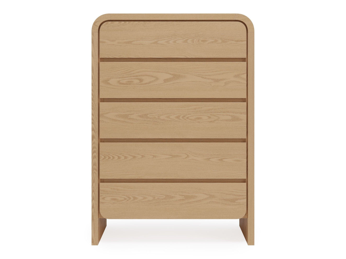Elora Timber Chest - Ornate Home