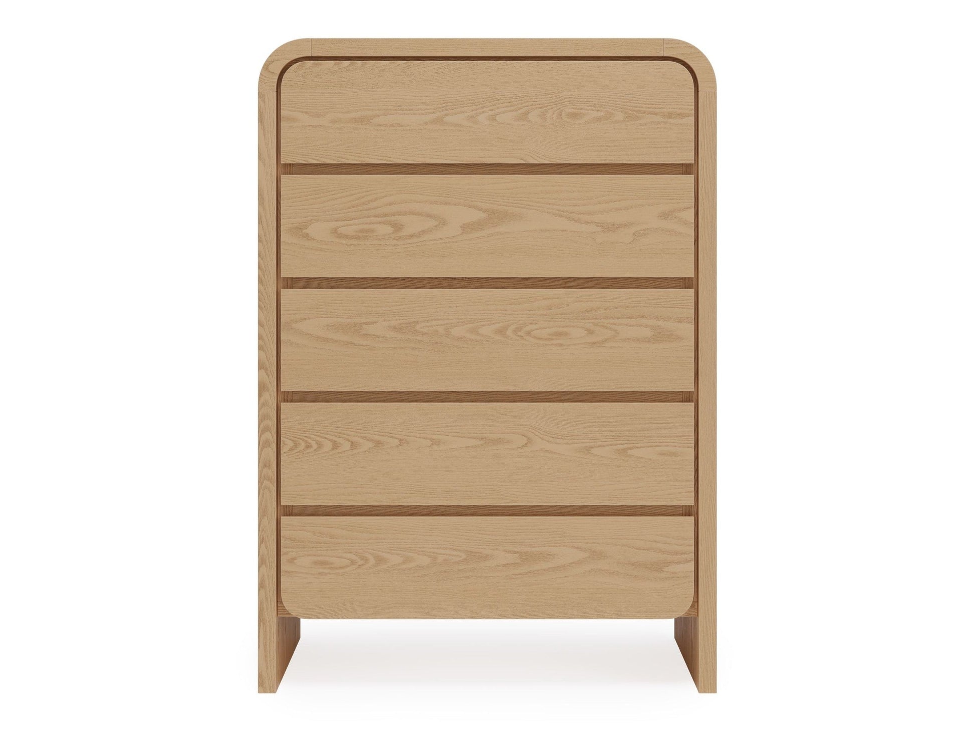 Elora Timber Chest - Ornate Home