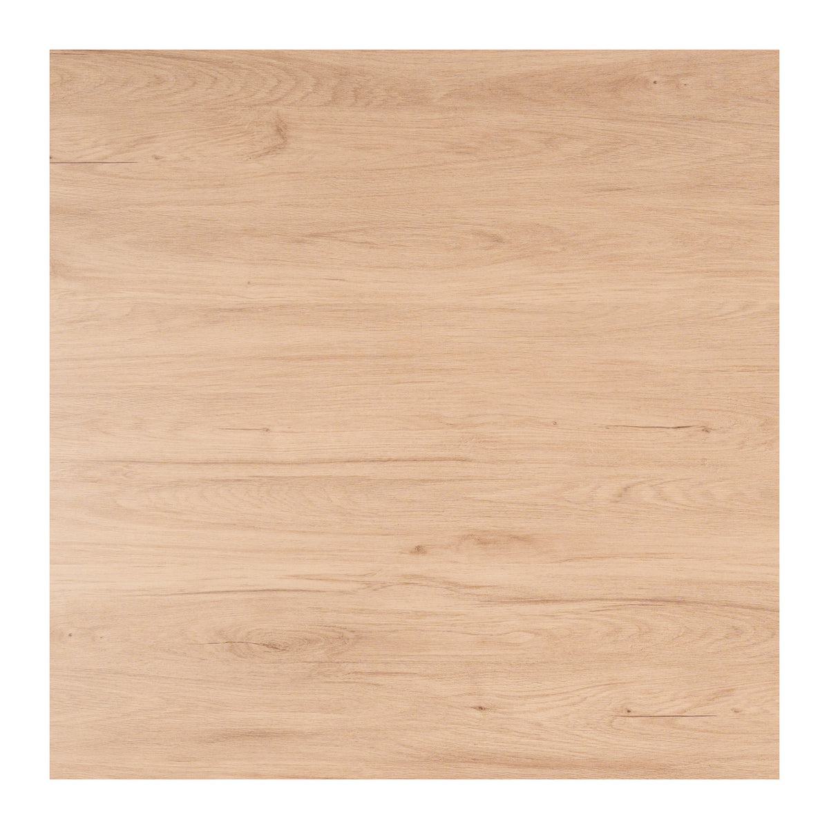 Elowen Natural Dining Table - Ornate Home