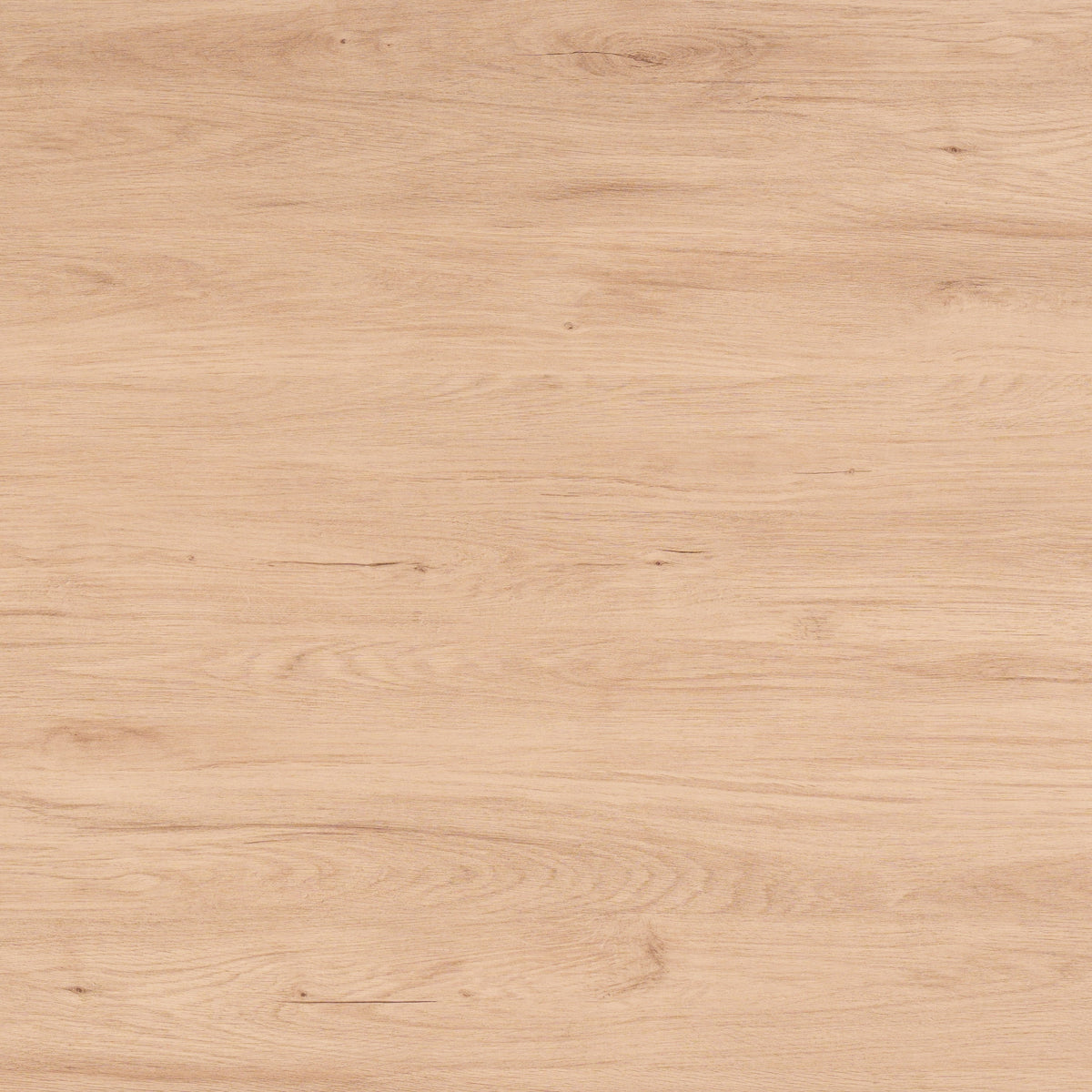 Elowen Natural Dining Table - Ornate Home