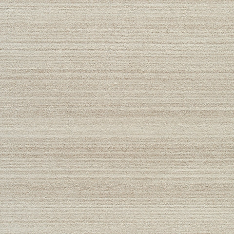 Emorymore Brown/Beige Large Rug- Viva Furn