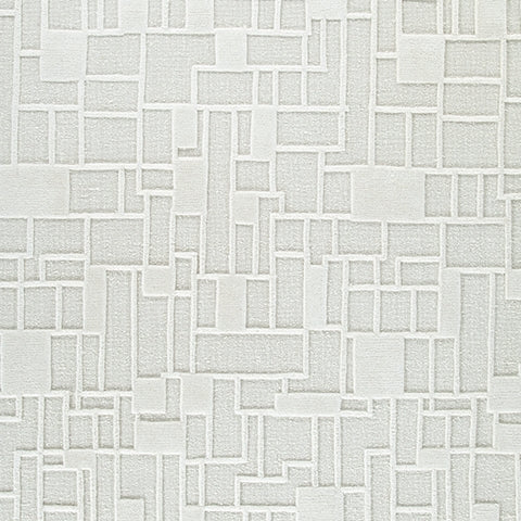 Empriss Ivory Large Rug- Viva Furn