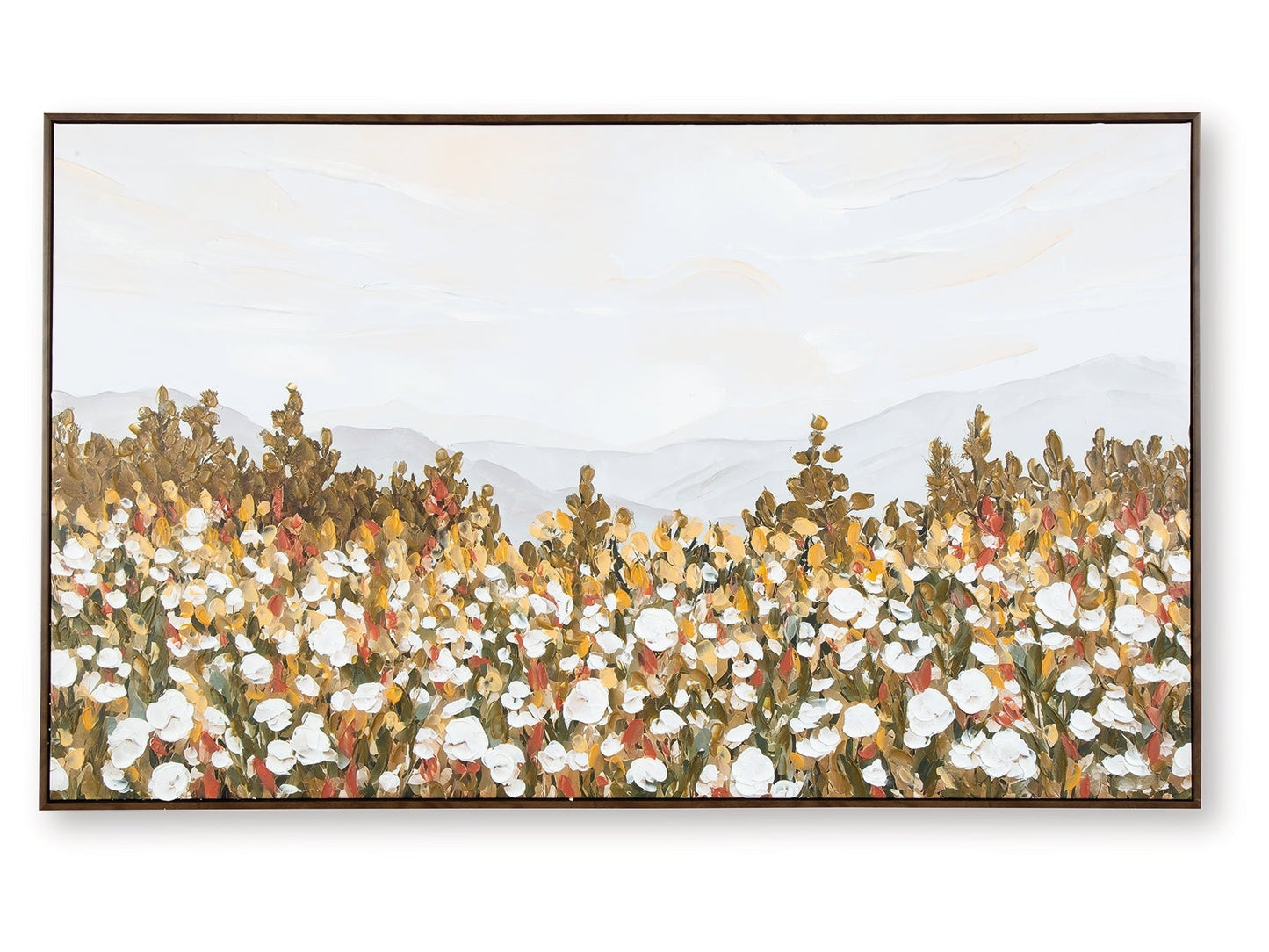 Engelworth Multi Wall Art- Viva Furn