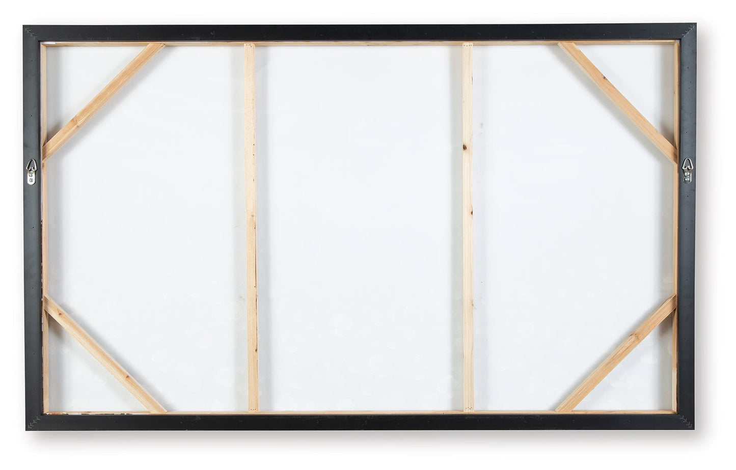 Engelworth Multi Wall Art- Viva Furn
