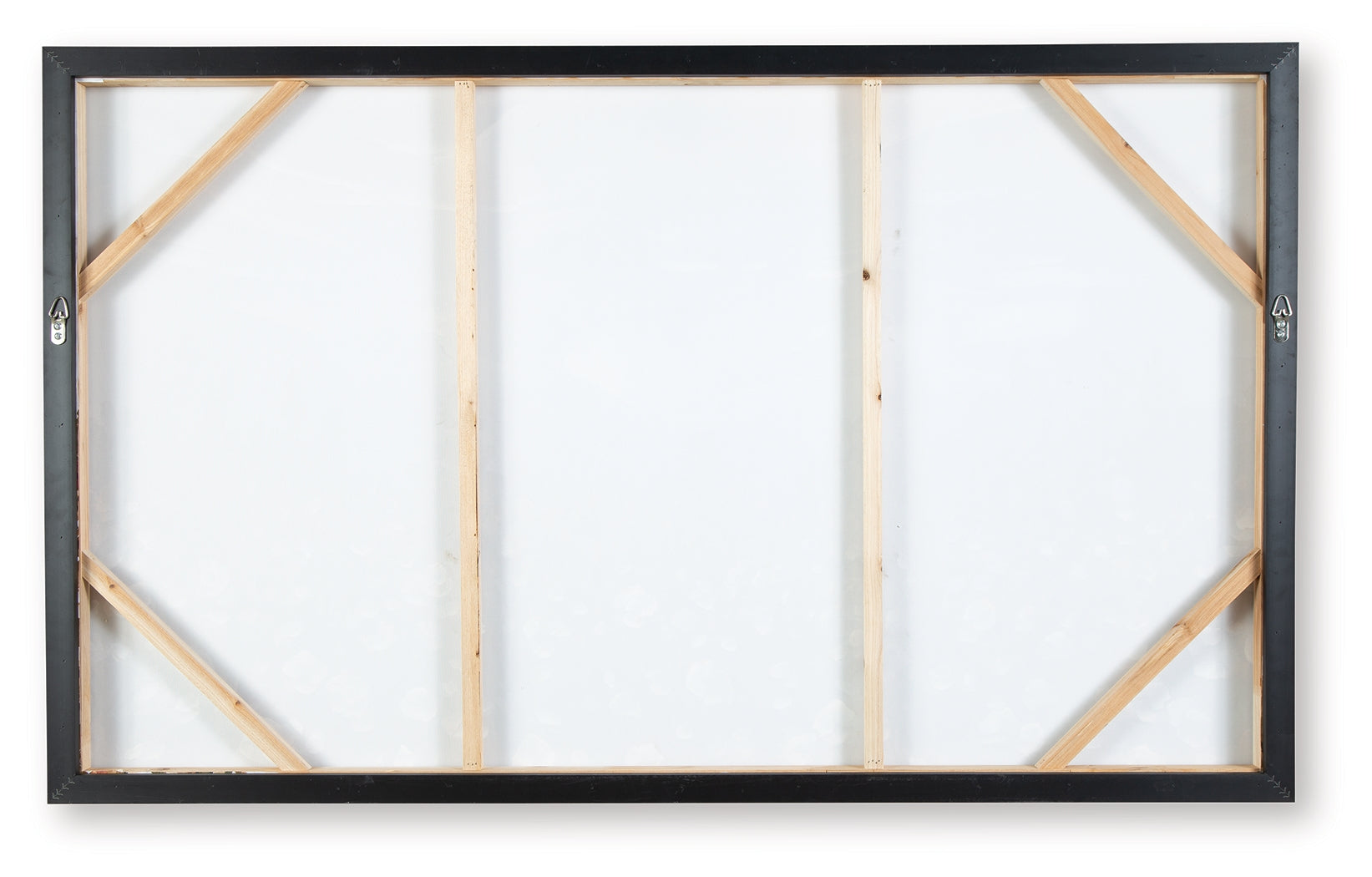 Engelworth Multi Wall Art- Viva Furn