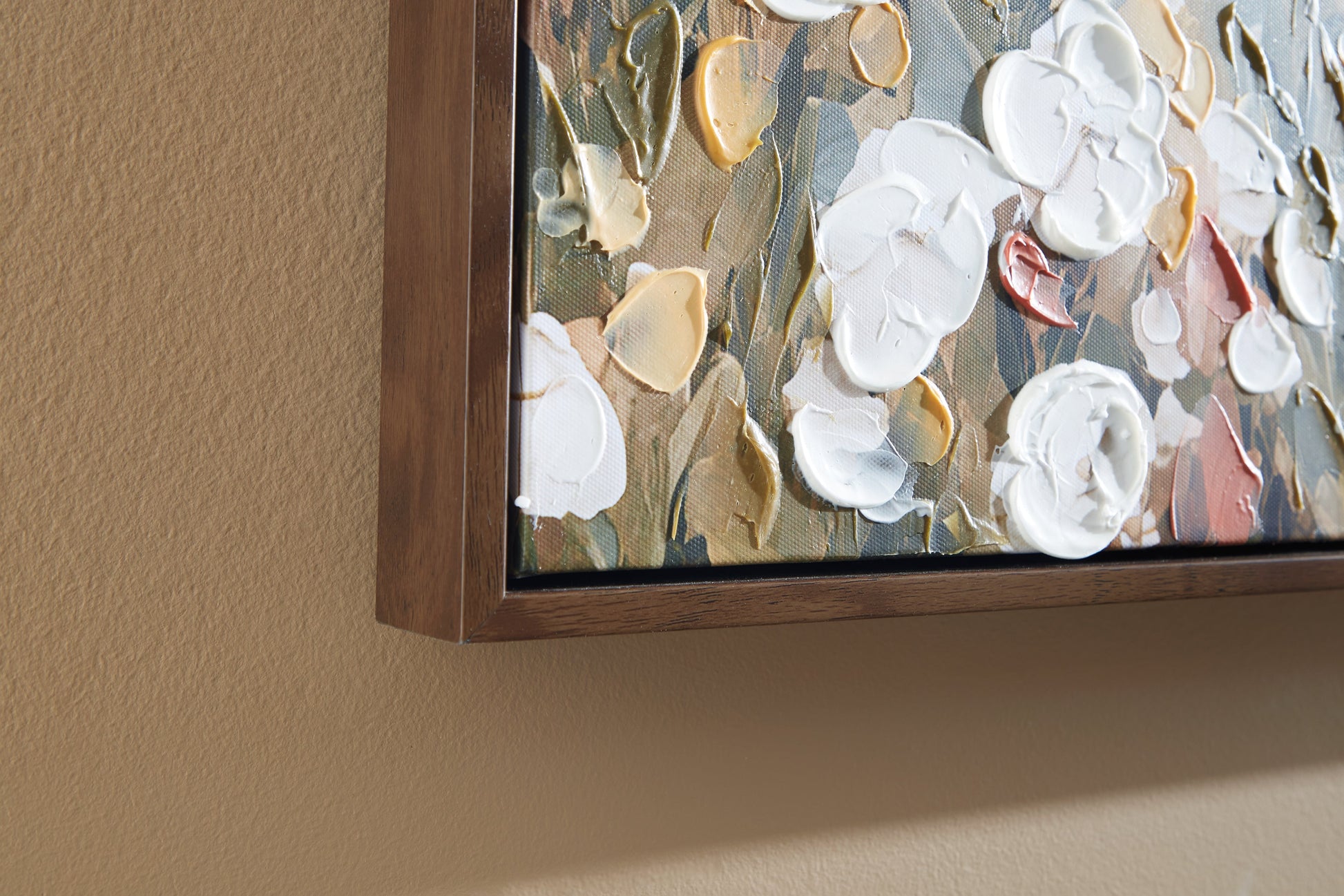 Engelworth Multi Wall Art- Viva Furn