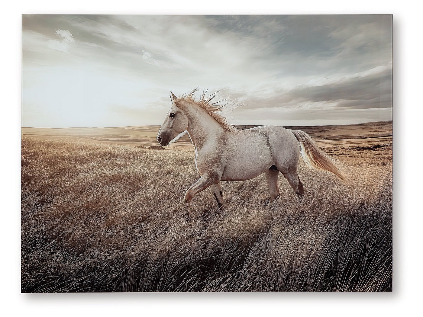 Errolville Multi Wall Art- Viva Furn