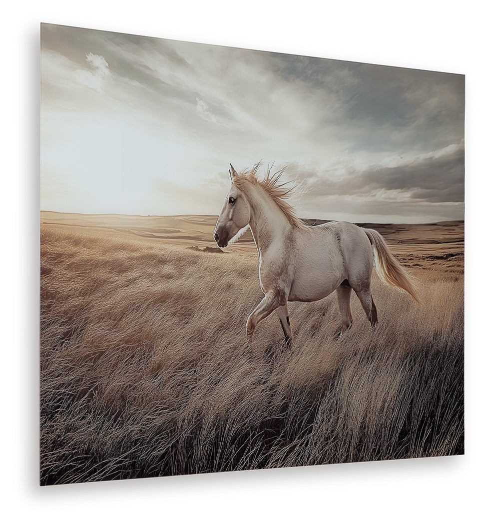 Errolville Multi Wall Art- Viva Furn