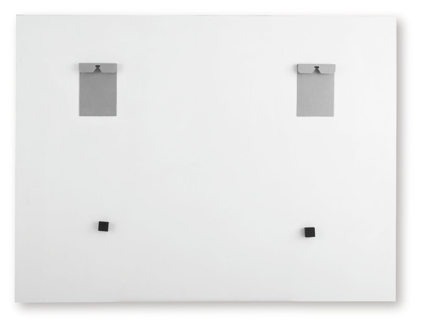 Errolville Multi Wall Art- Viva Furn