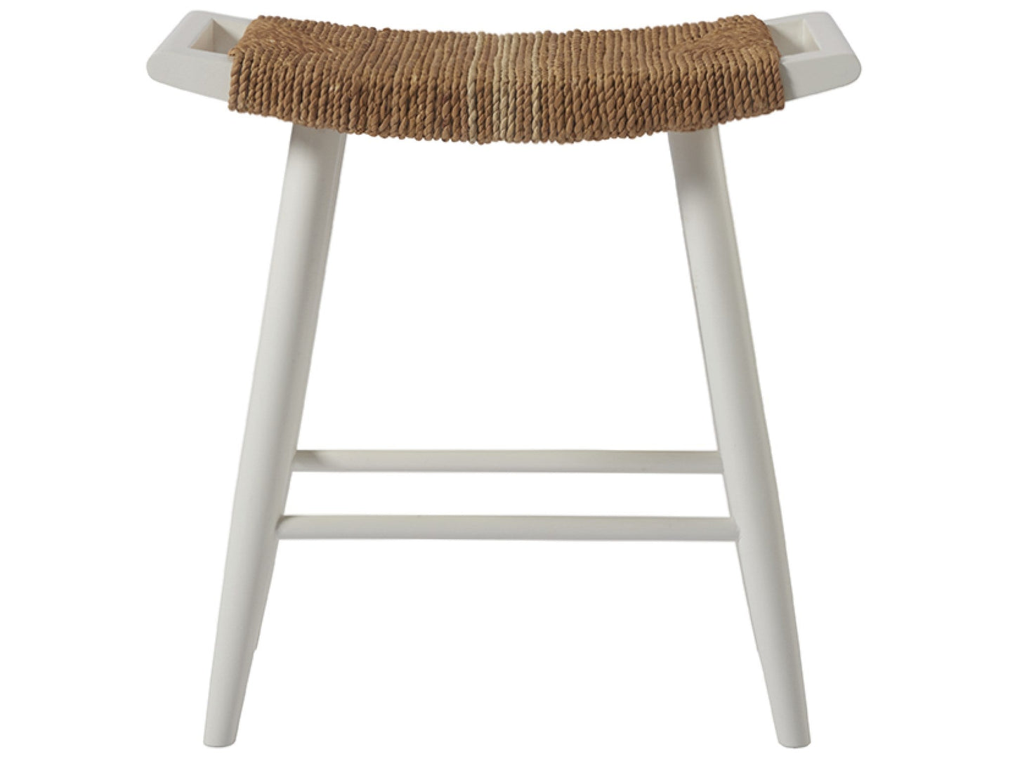 Escape Sailcloth Counter Stool - Ornate Home