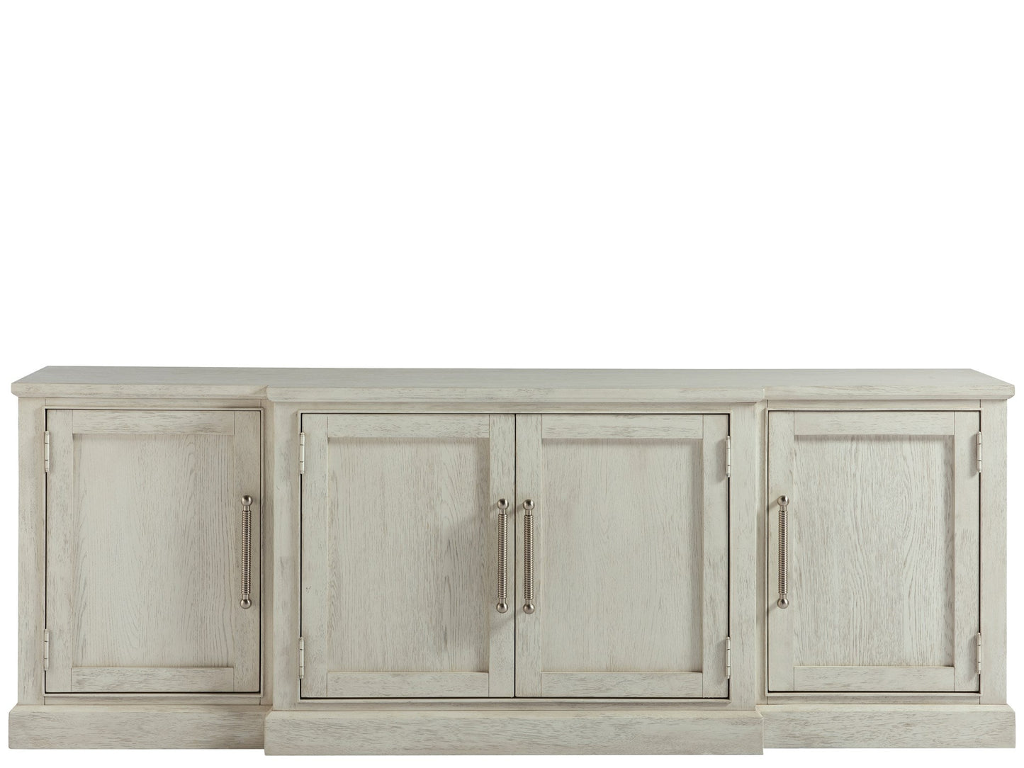 Escape Sandbar Entertainment Console - Ornate Home