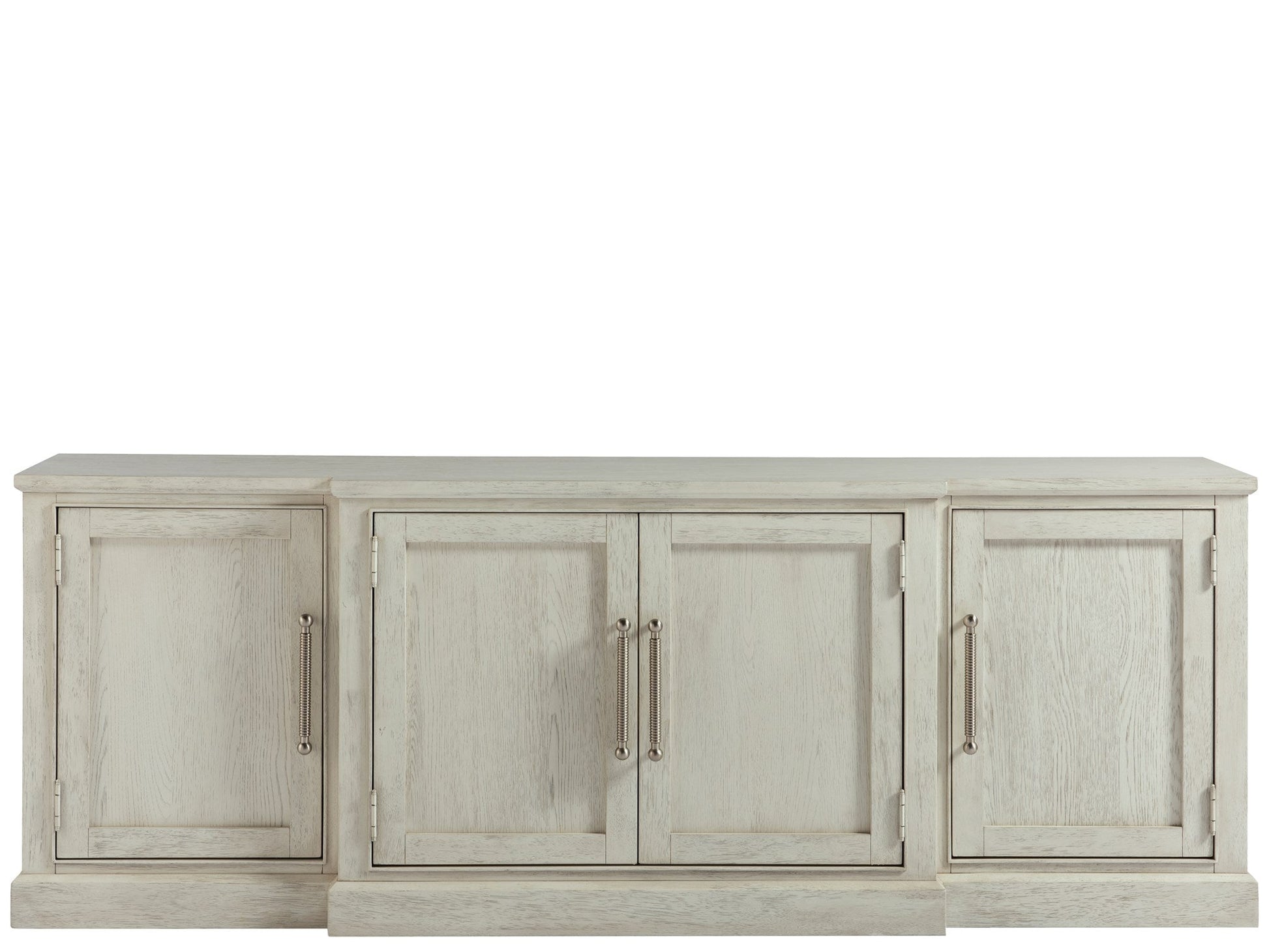 Escape Sandbar Entertainment Console - Ornate Home