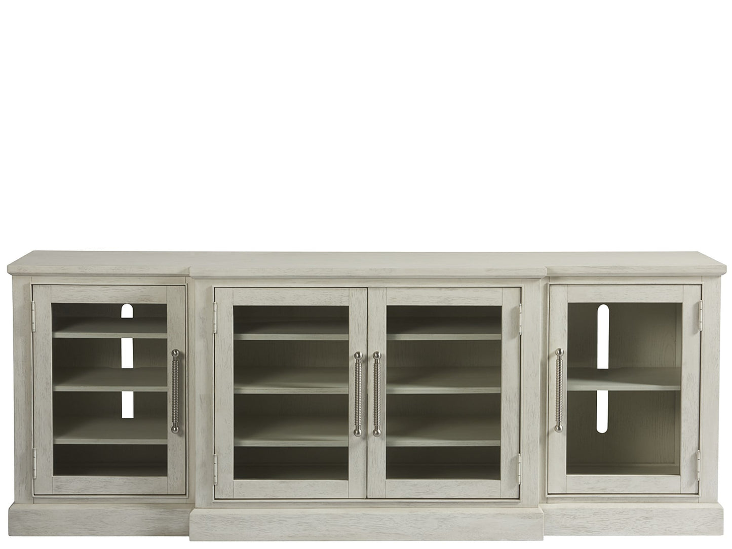 Escape Sandbar Entertainment Console - Ornate Home
