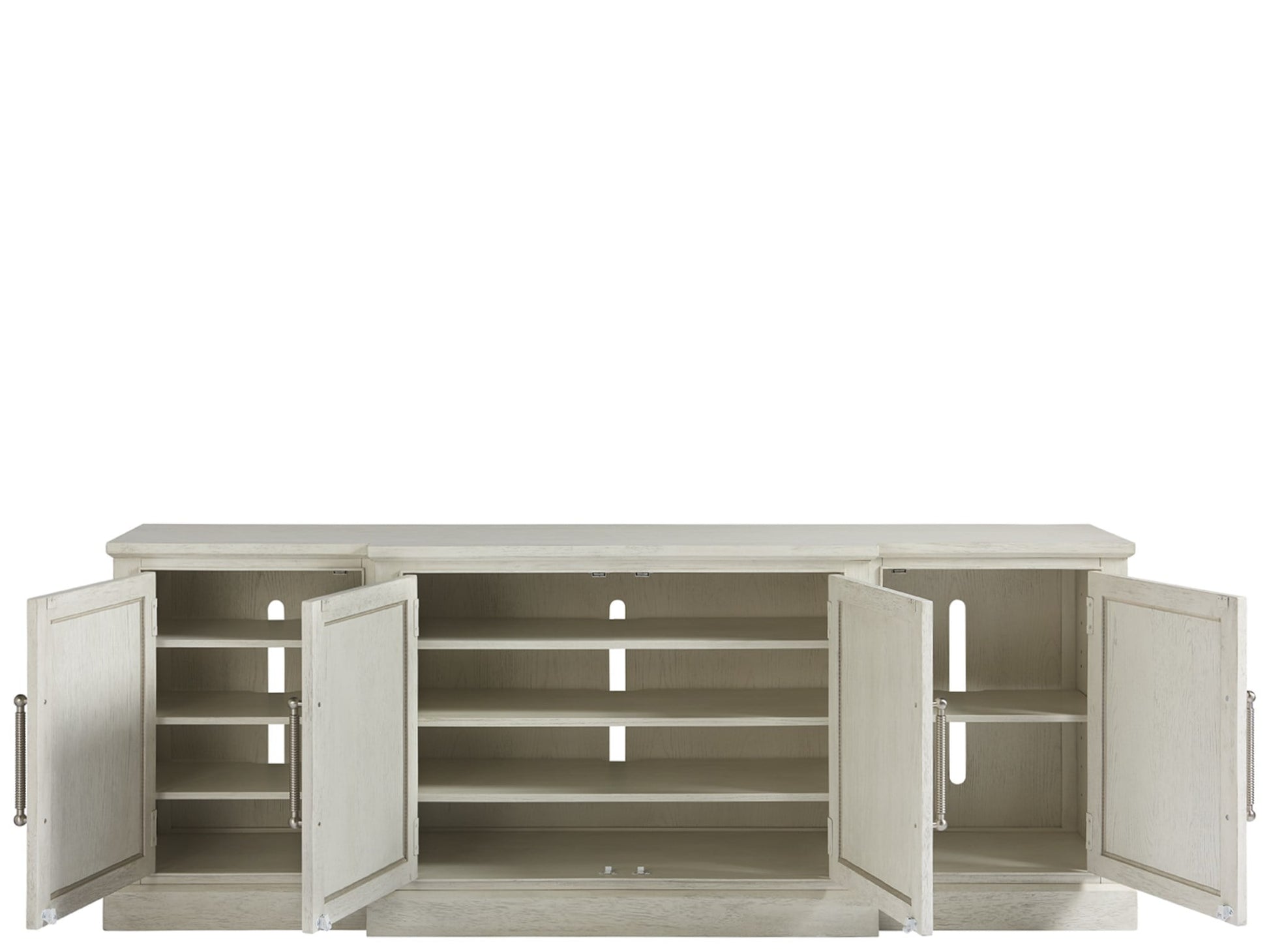 Escape Sandbar Entertainment Console - Ornate Home