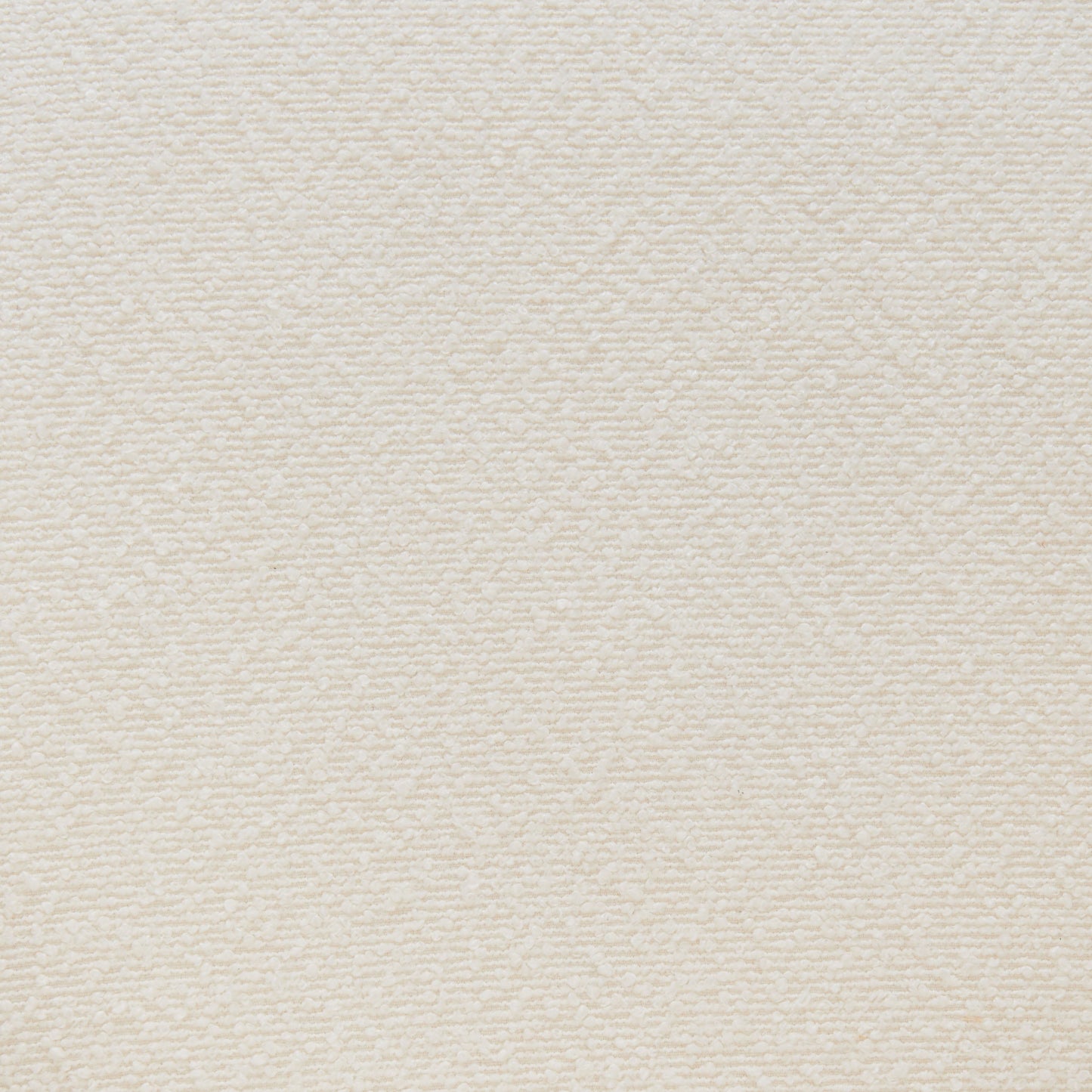 Essen Ivory Dining Chair - Ornate Home