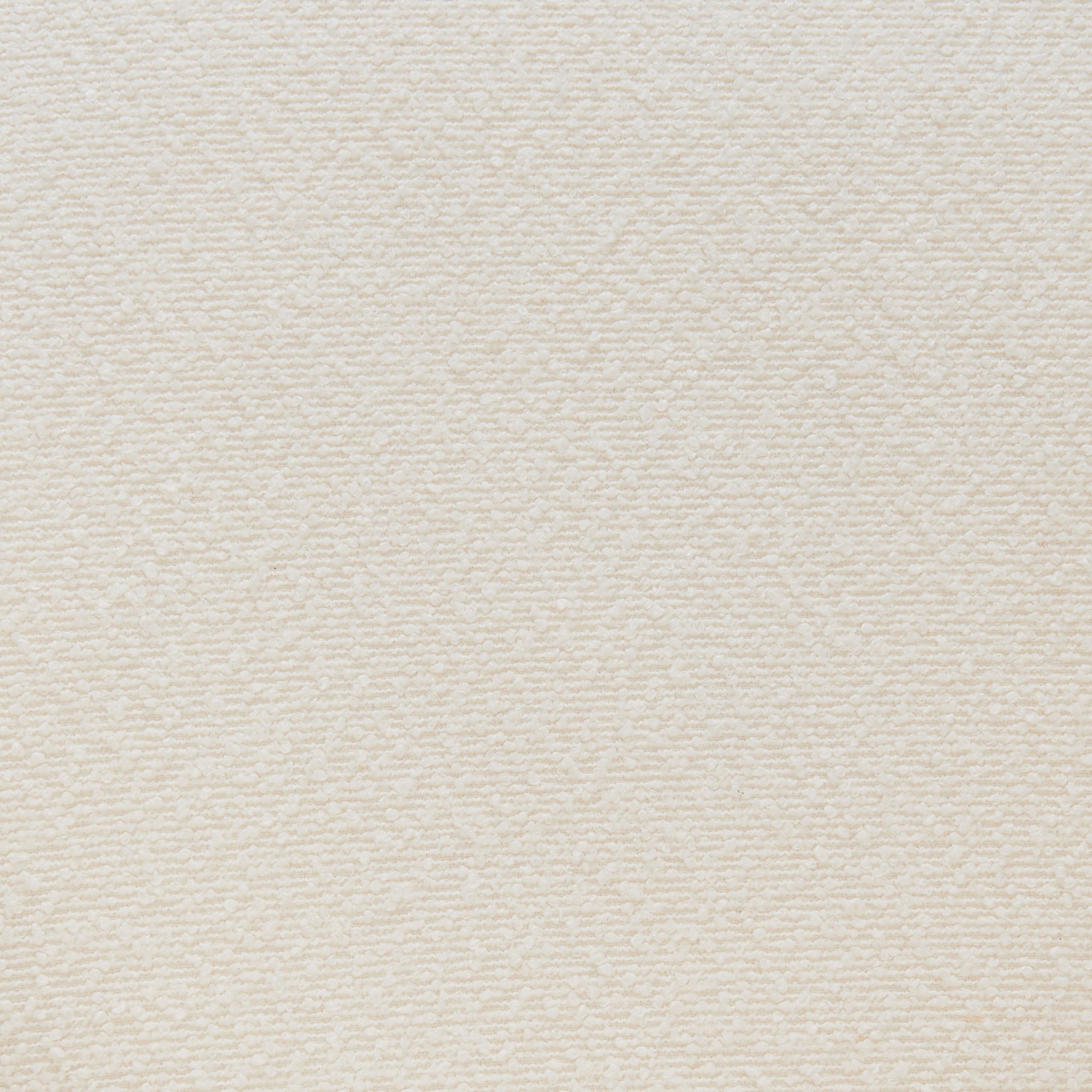 Essen Ivory Dining Chair - Ornate Home