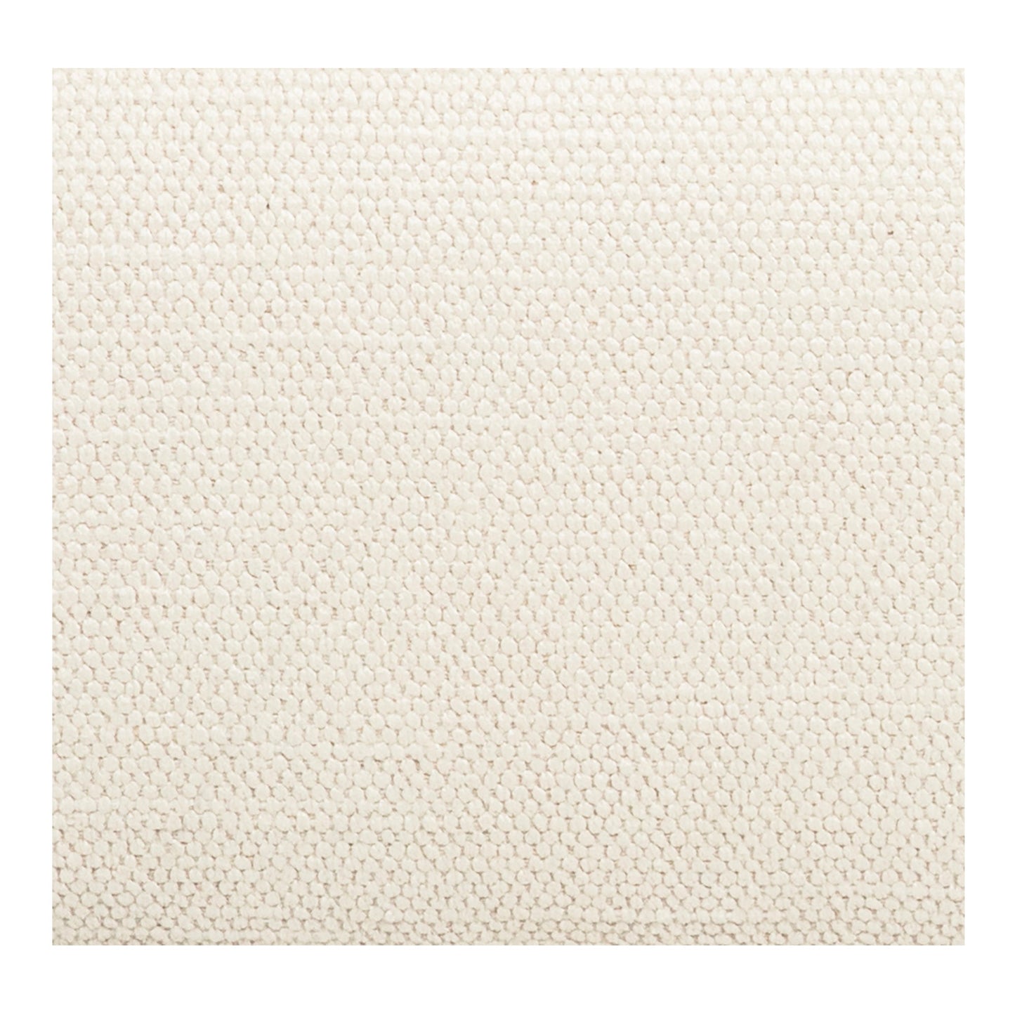 Estelle Cream Lounge Chair - Ornate Home