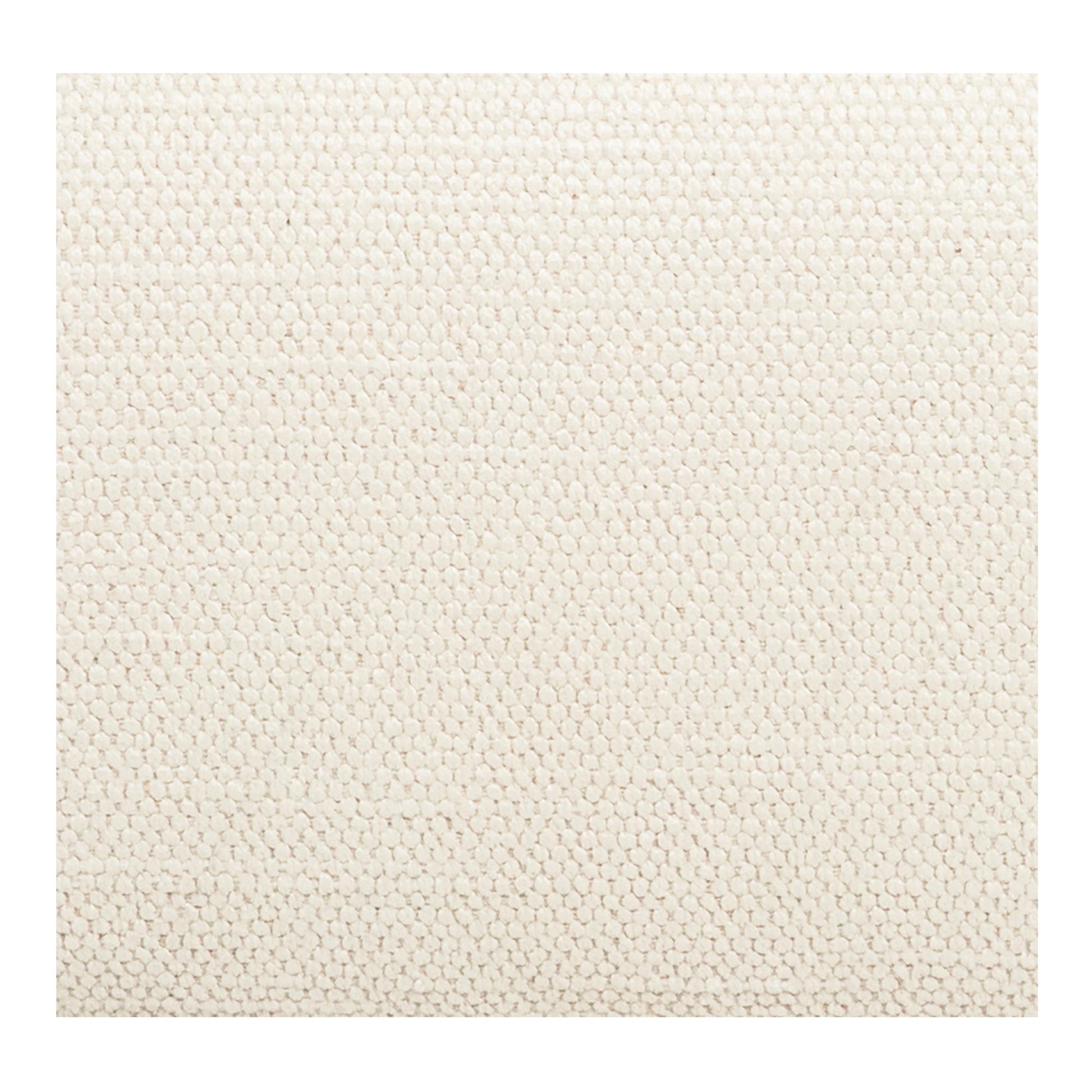 Estelle Cream Lounge Chair - Ornate Home