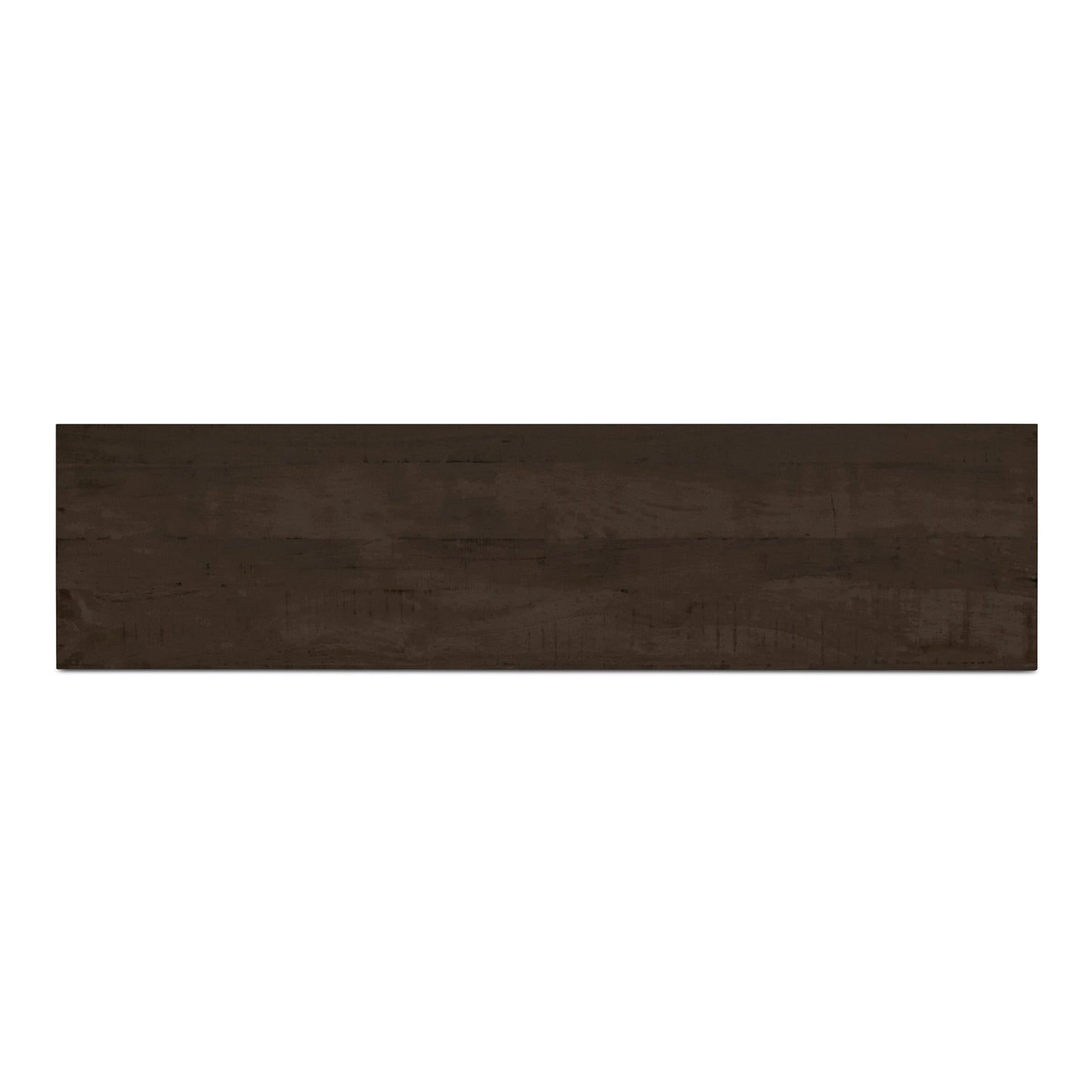 Everson Brown Console Table - Ornate Home