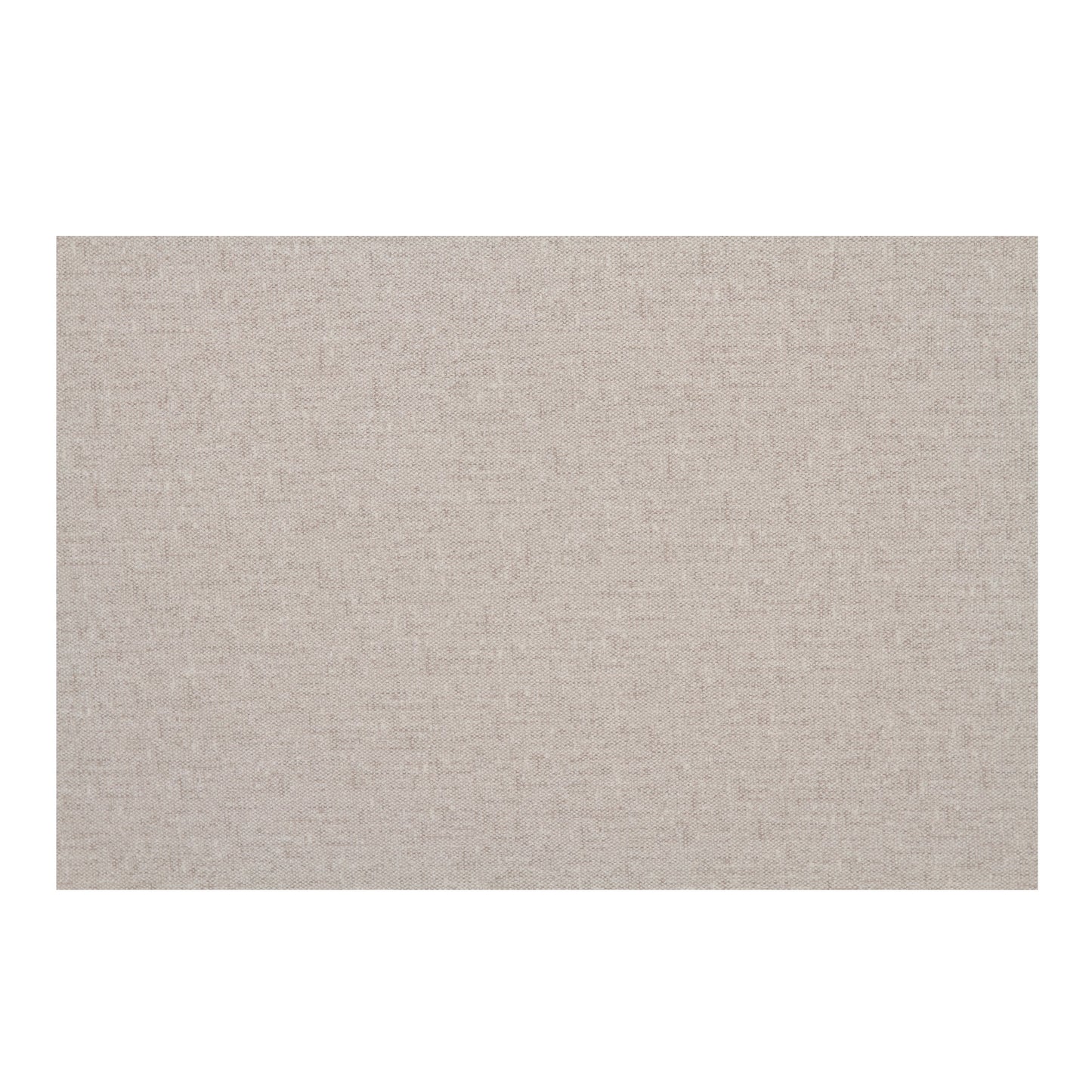 Fable Beige L Shape Slipcover 100.5" Dining Banquette - Ornate Home
