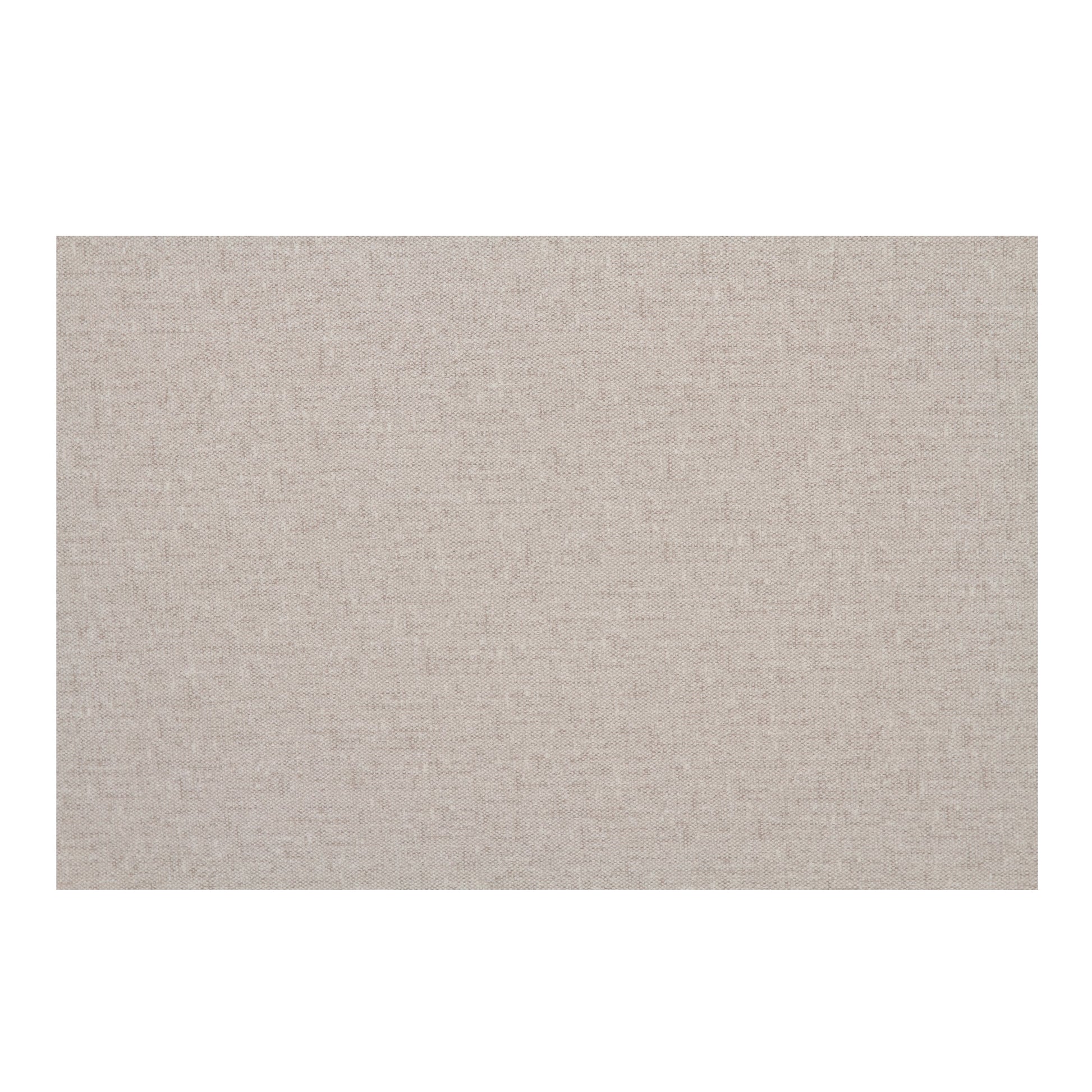 Fable Beige L Shape Slipcover 100.5" Dining Banquette - Ornate Home