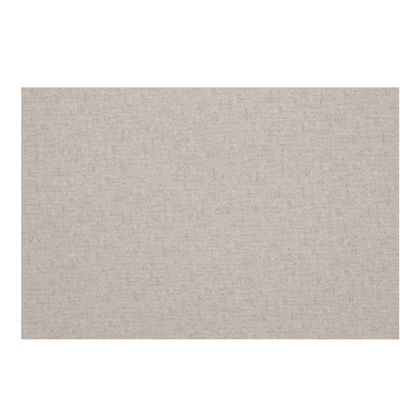 Fable Beige L Shape Slipcover 139.5" Dining Banquette - Ornate Home