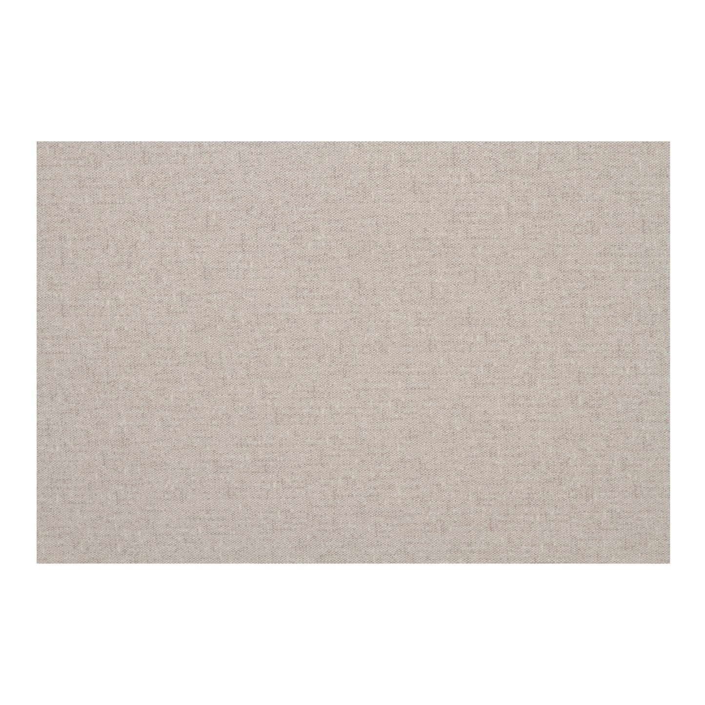 Fable Beige L Shape Slipcover 96" Dining Banquette - Ornate Home
