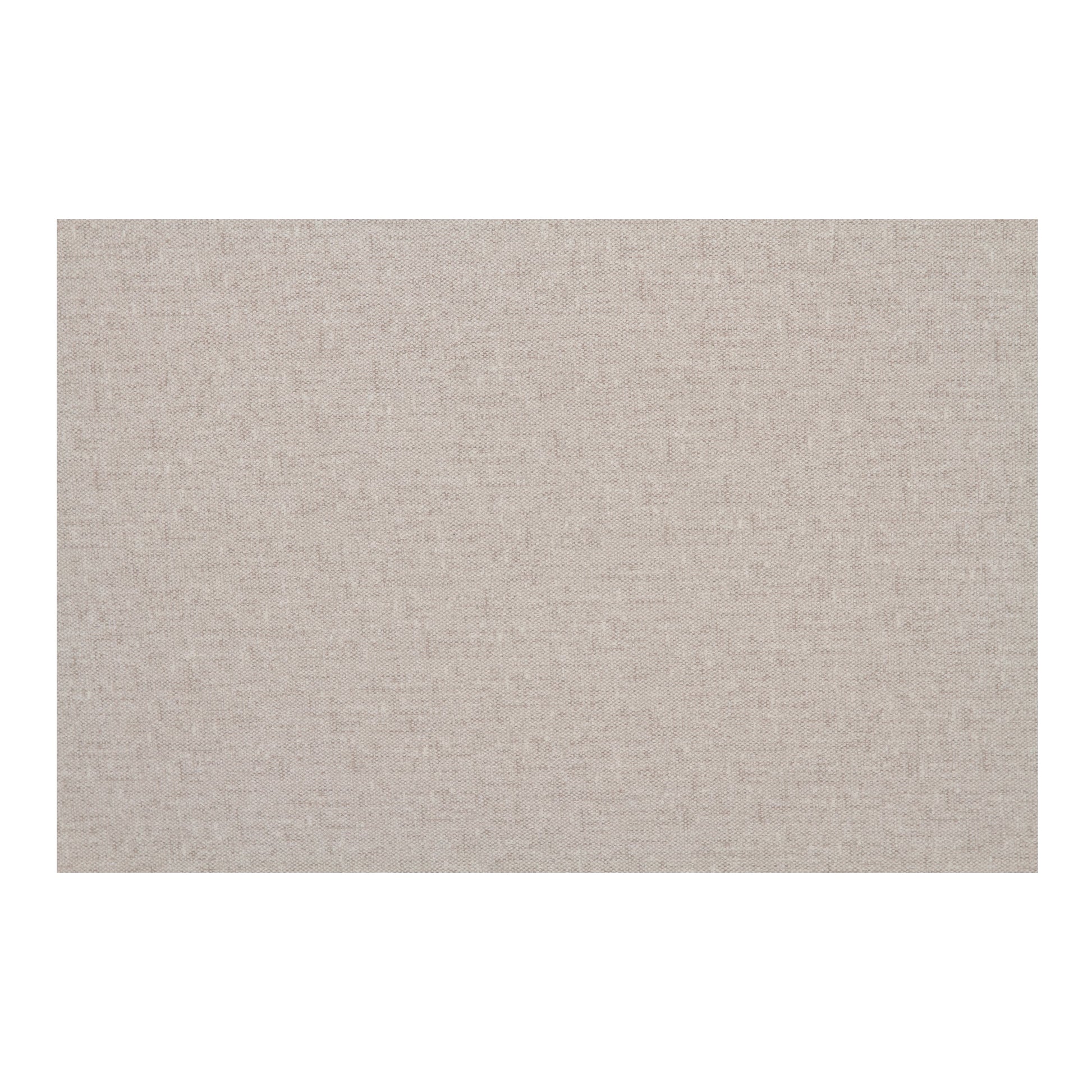 Fable Beige L Shape Slipcover 96" Dining Banquette - Ornate Home