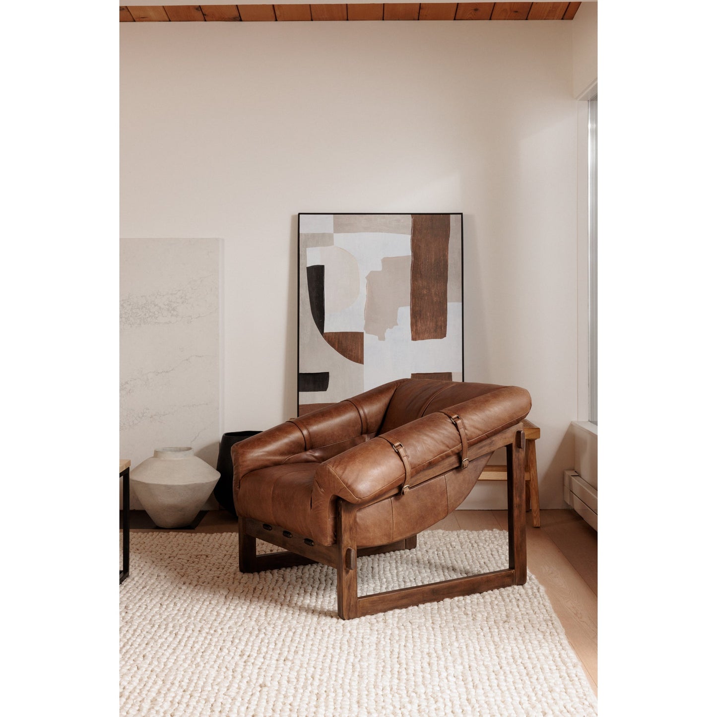 Fina 2 Wall Décor - Ornate Home