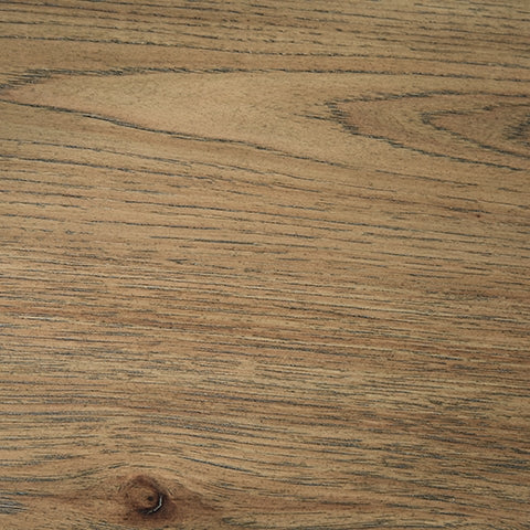 Flangren Light Brown End Table- Viva Furn