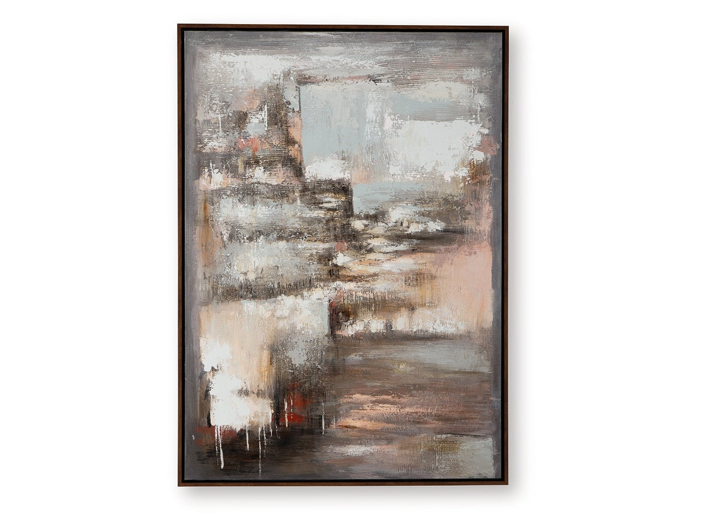 Floymour Multi Wall Art- Viva Furn