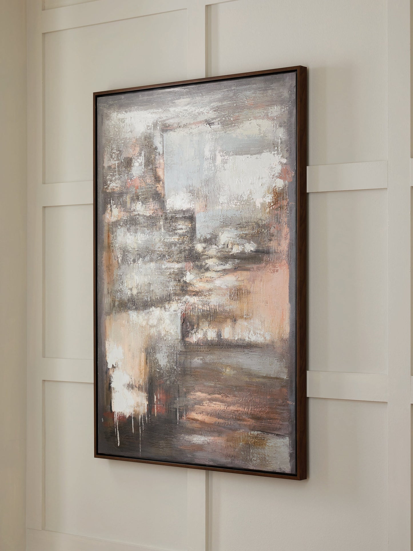 Floymour Multi Wall Art- Viva Furn
